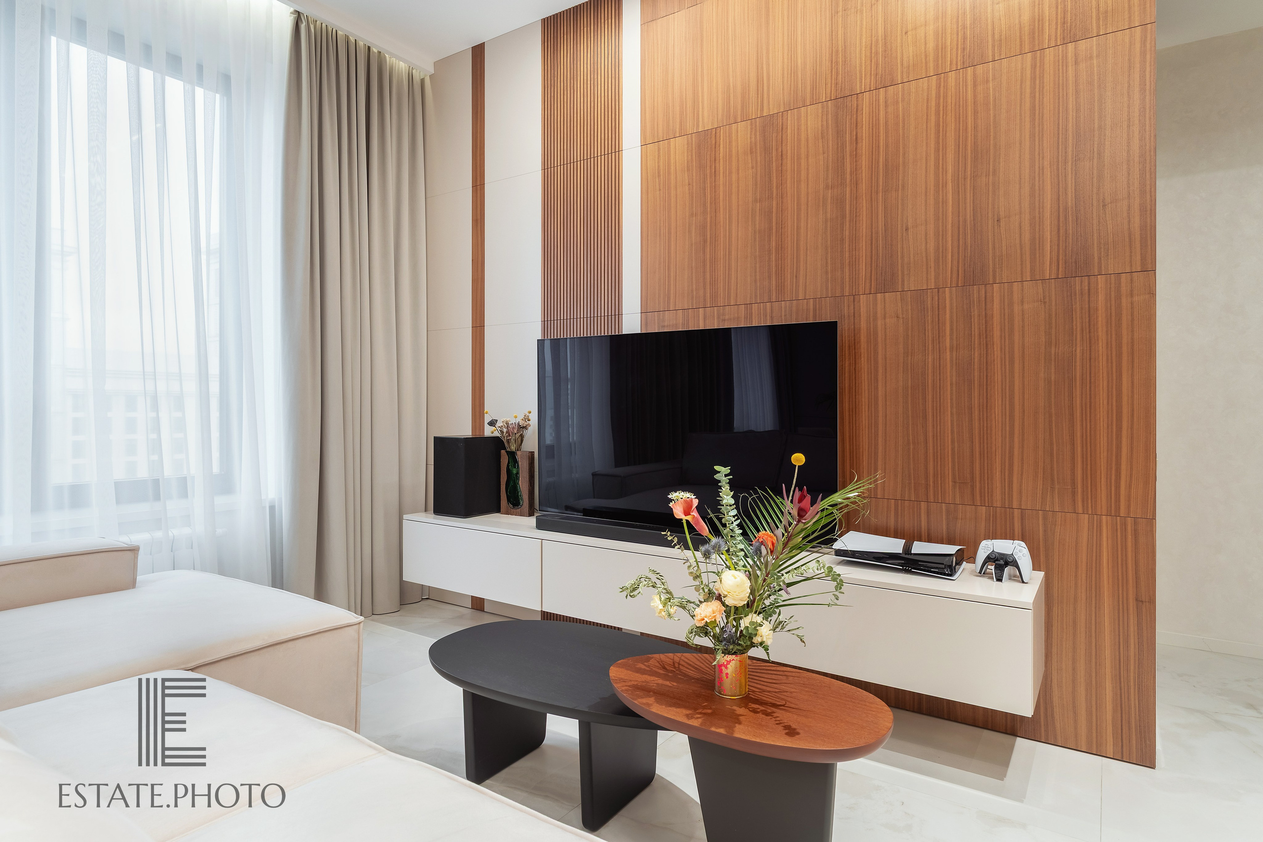 Съёмки для дизайнеров. Интерьерный фотограф Москва Татьяна Казакова