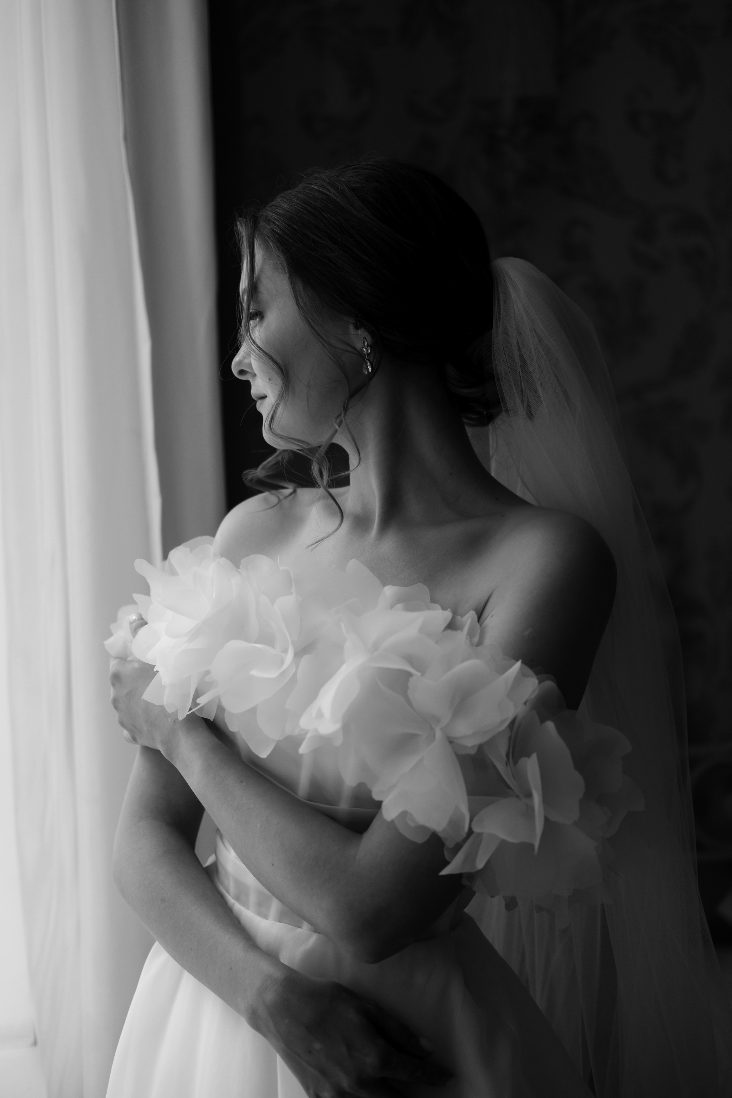 Фотограф в Астрахани Миронова Анастасия