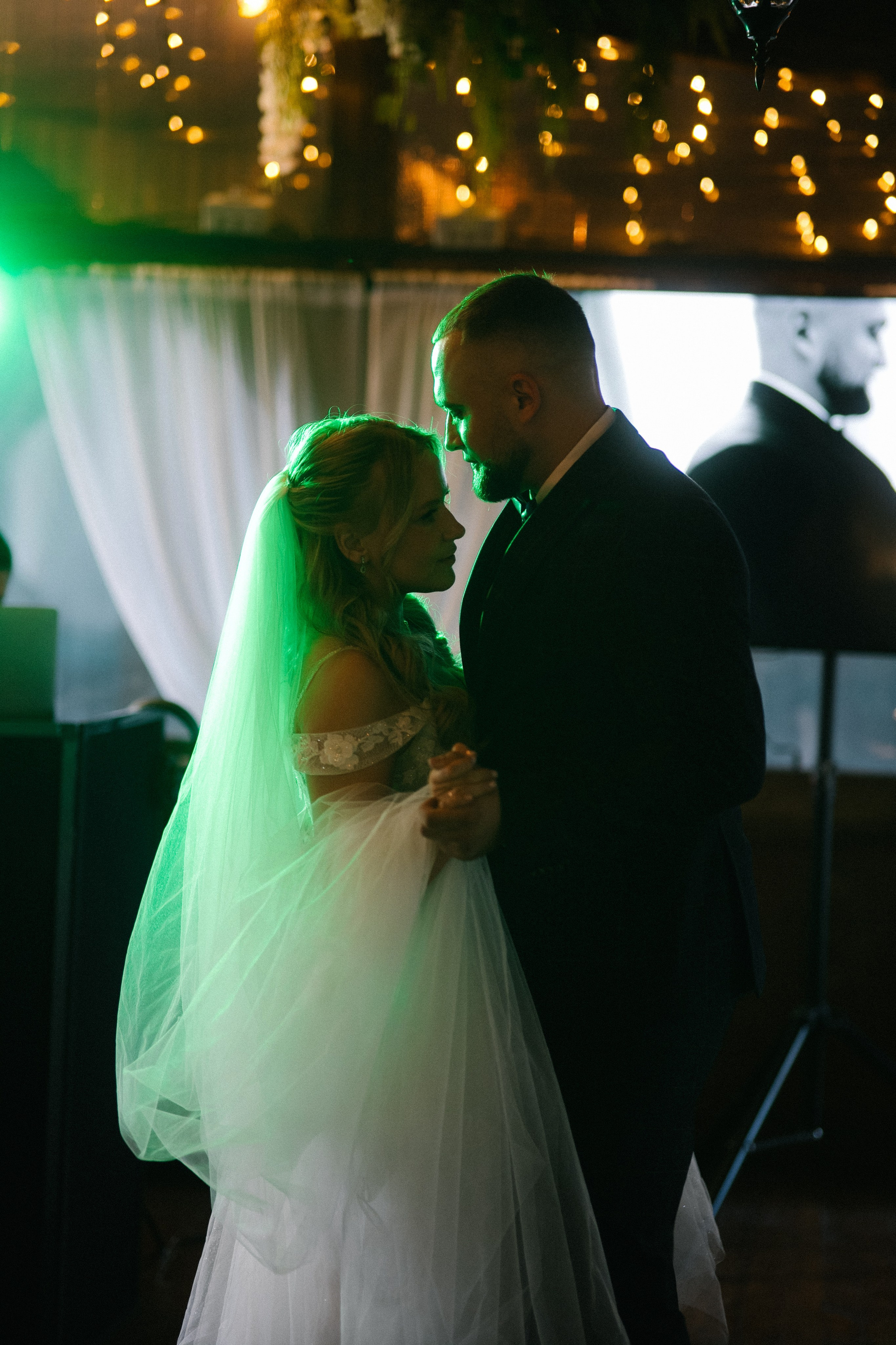 Марина и Денис (полный день). Фотограф на любое событие в Кемерово