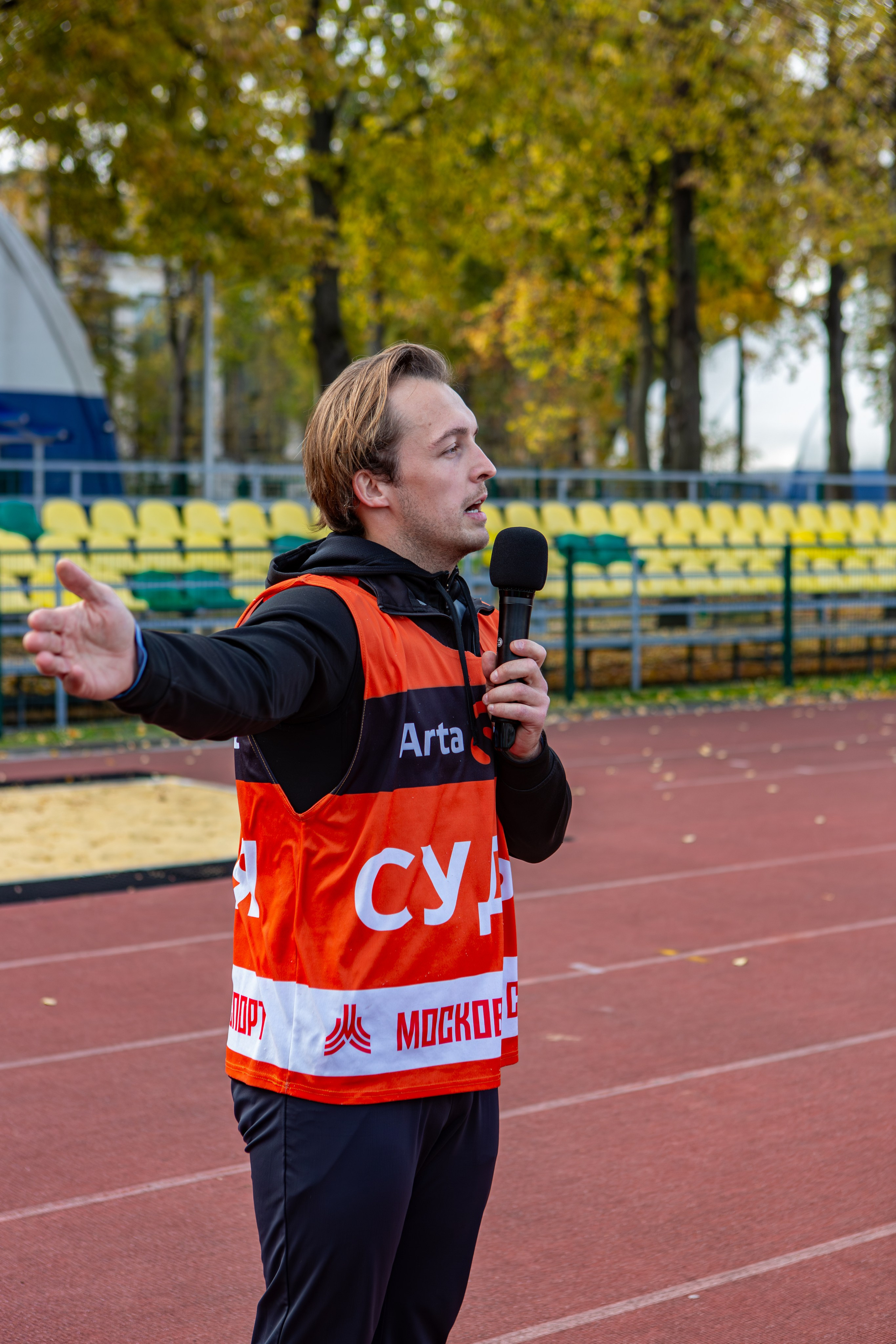 Соревнования по легкой атлетике. Репортажный, семейный, свадебный, портретный фотограф