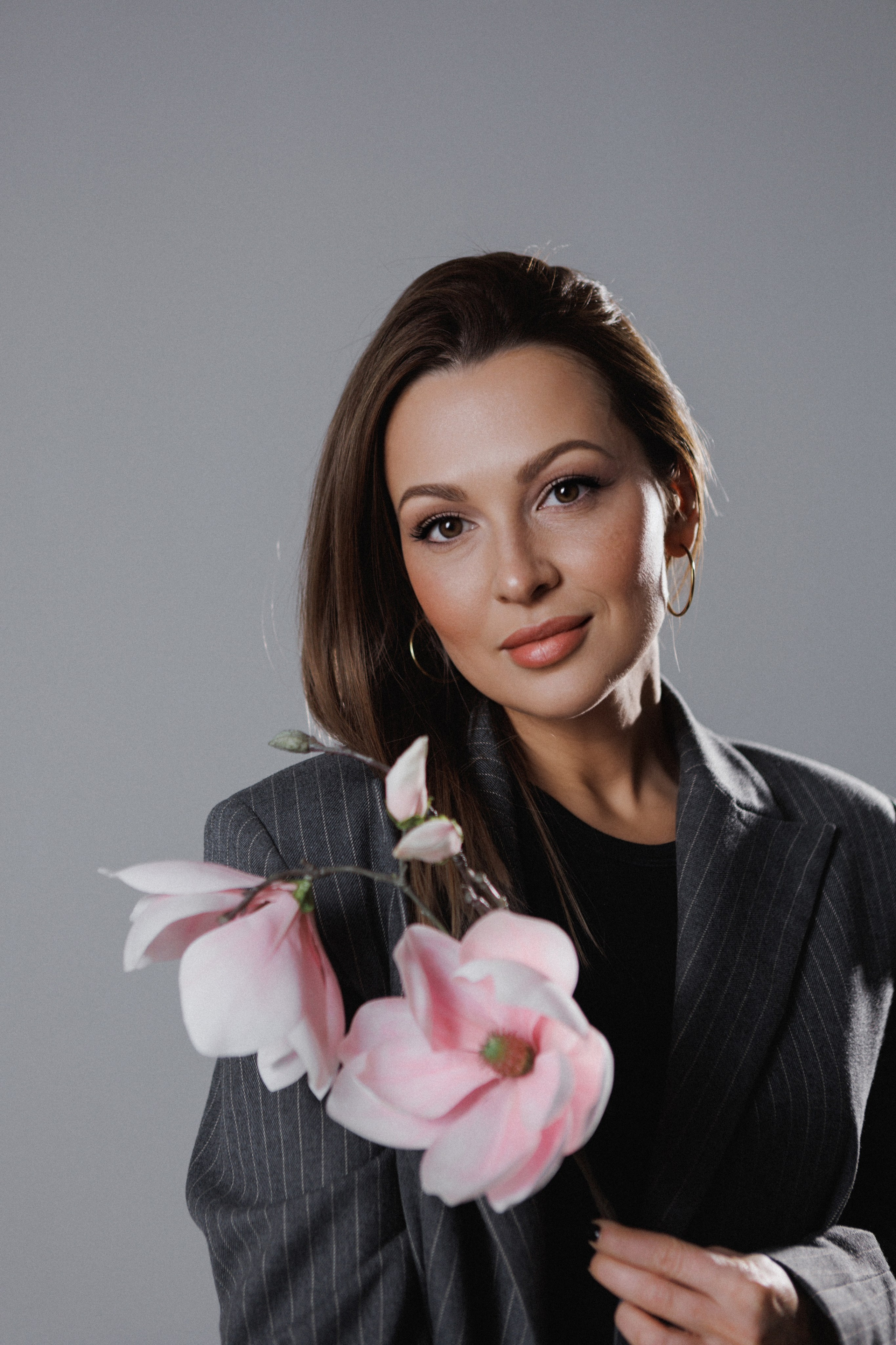 Мария. Фотограф Александр Закадычный | Таганрог