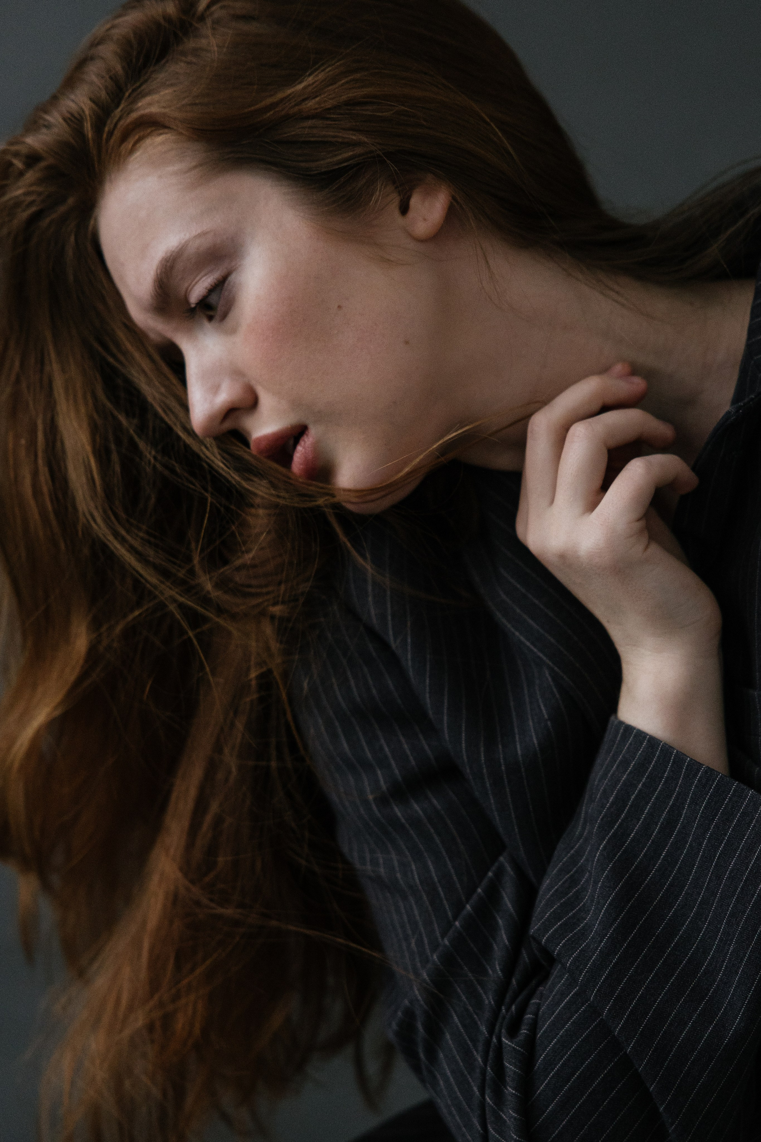 Мария. Свадебный, портретный и семейный фотограф в Москве Абукалиева Диляра