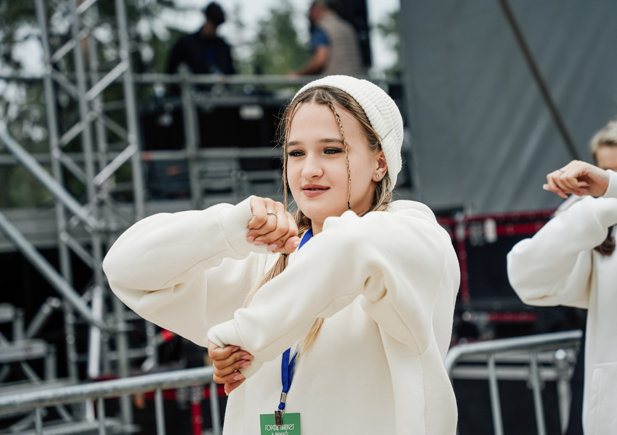 Концерты. Event фотограф Степанова Александра