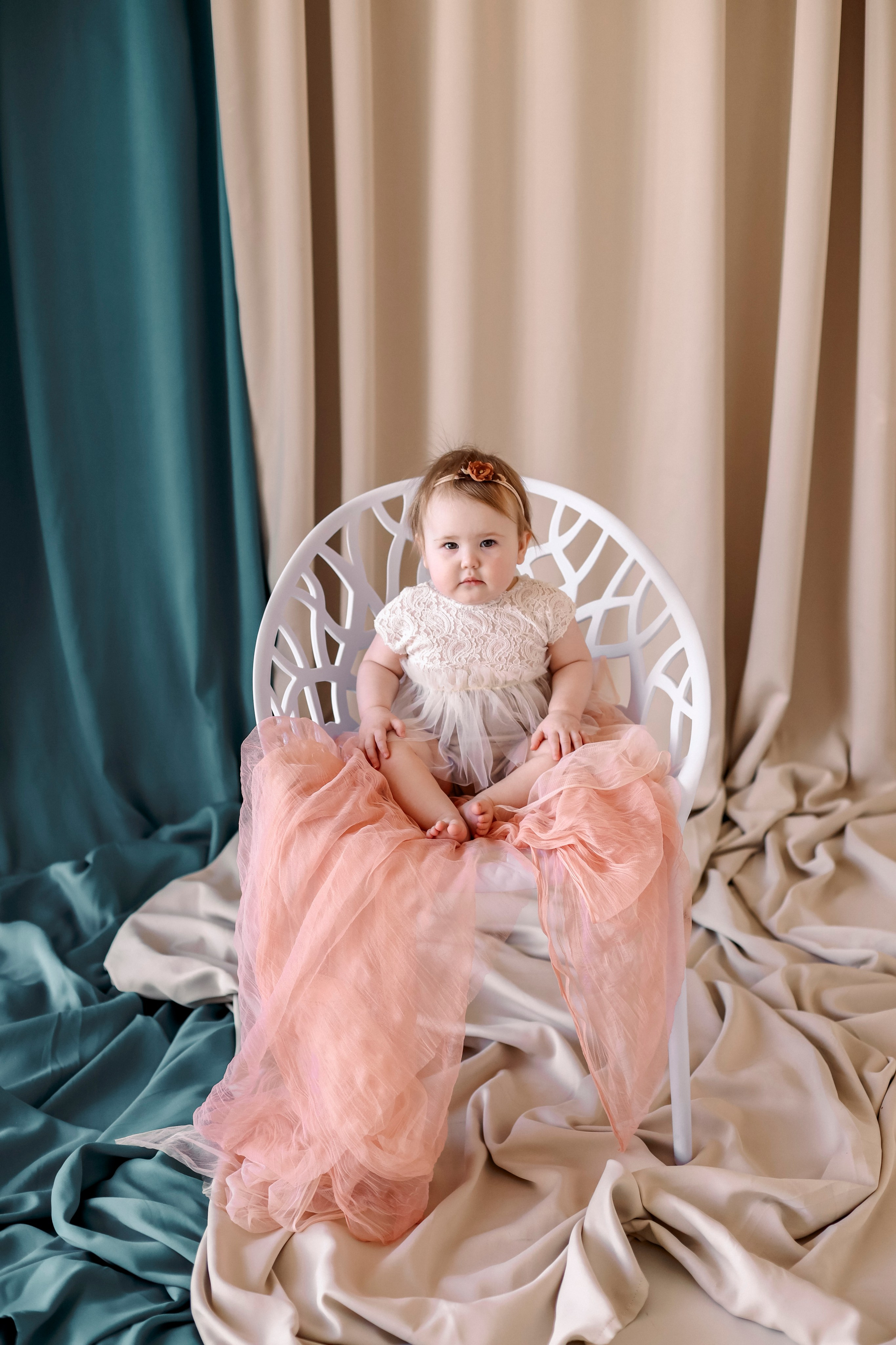 Семья Наталии. Семейный фотограф и фотограф новорожденных в Санкт-Петербурге Алина Фе