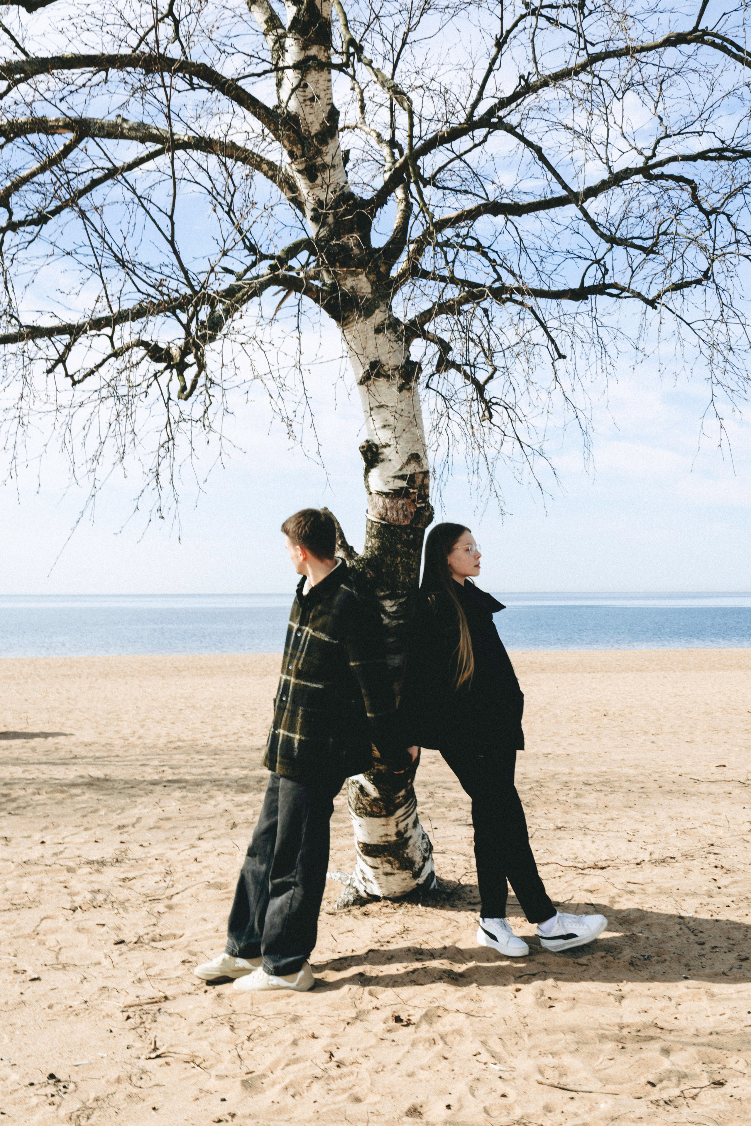 Love store. Фотограф в Санкт-Петербурге Орлова Влада