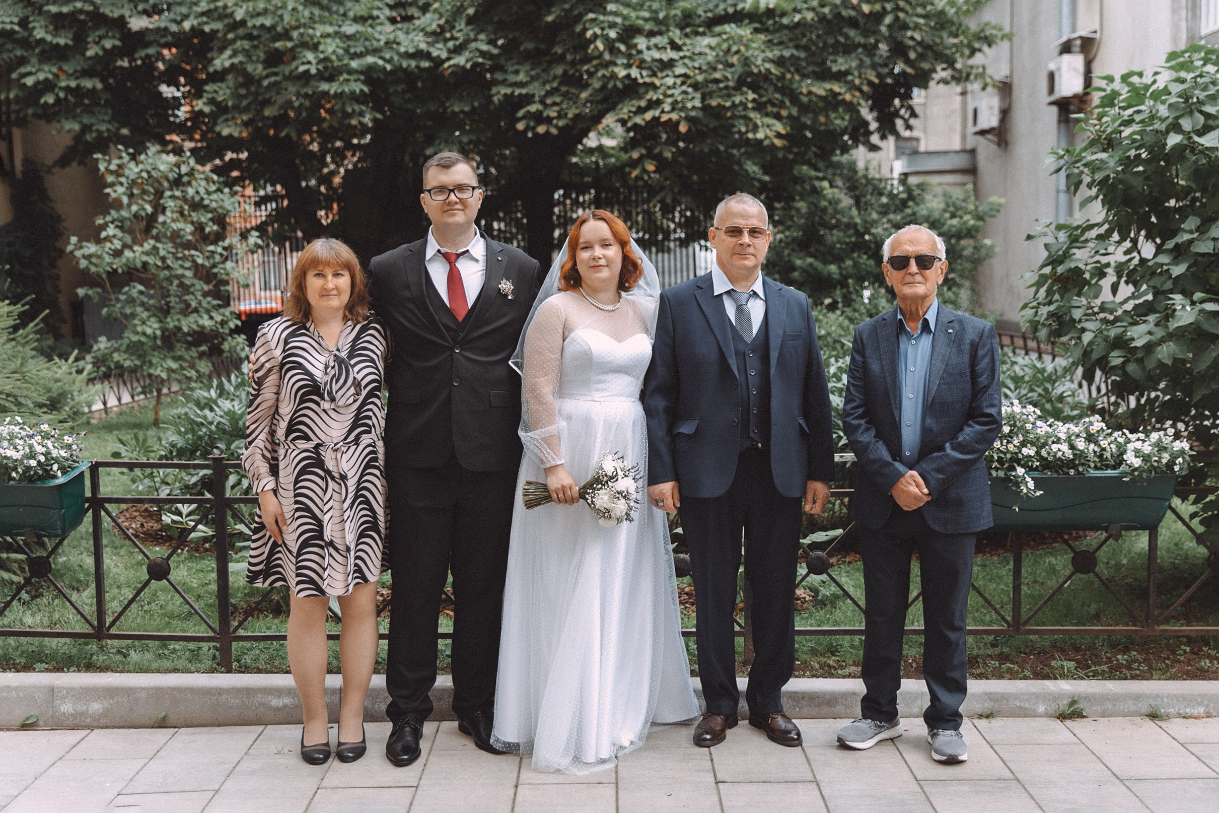 Илья и Анастасия. Свадебный фотограф, Екатерина Малова. Фотосессии. Съемка в Спб и ЛО