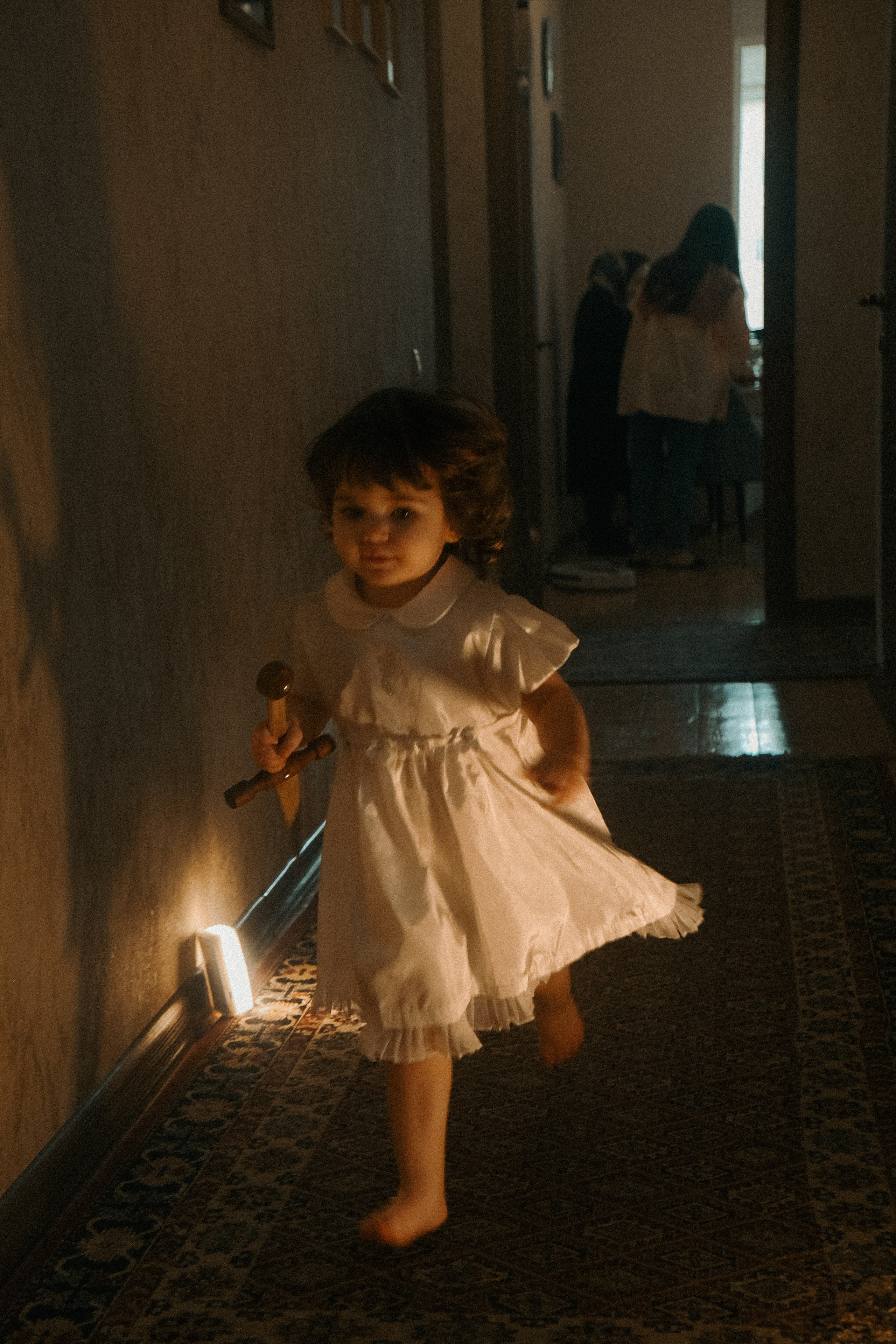 Эсбет. Контент-фотограф в Махачкале. Марина