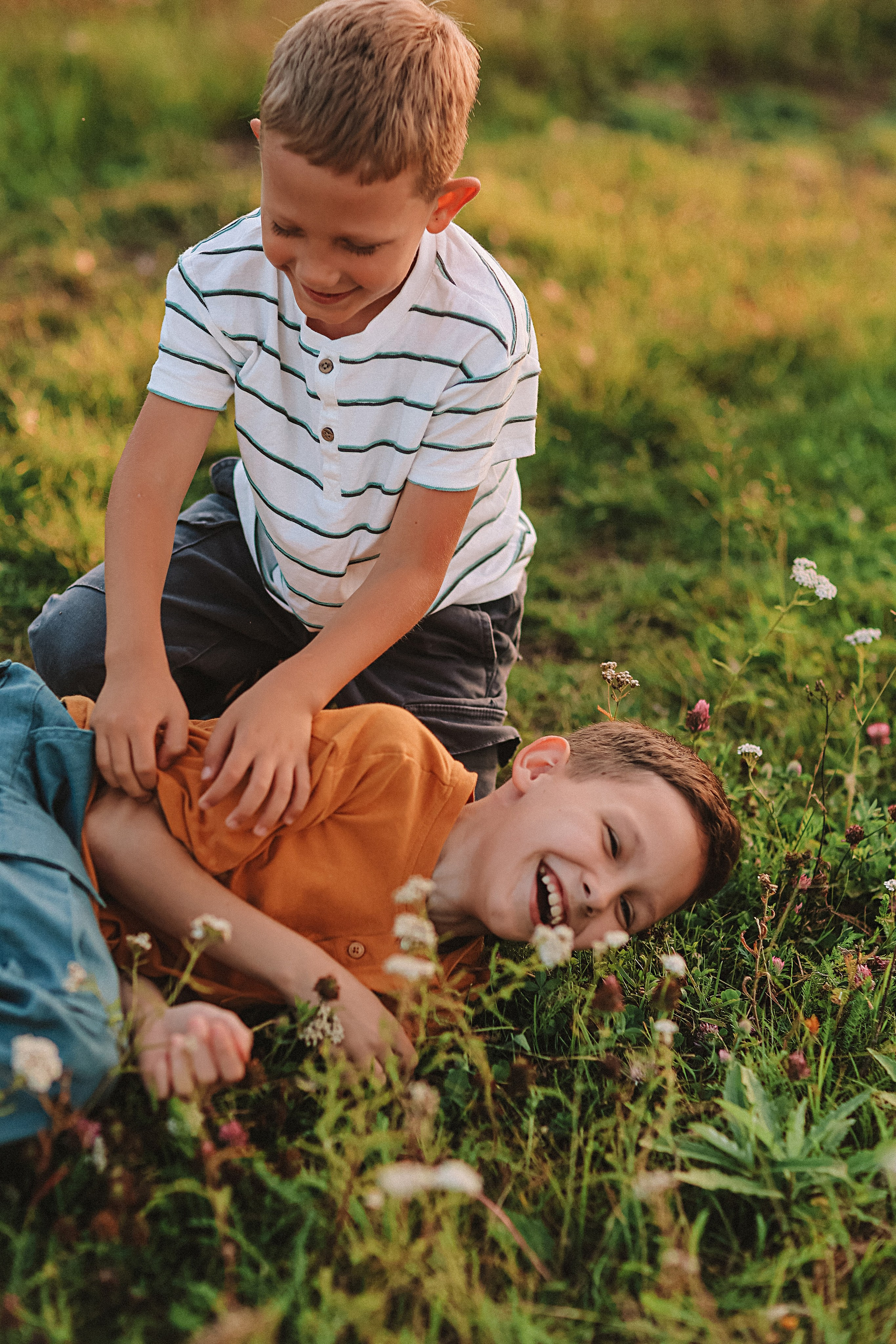 Кино (каменка). Семейный фотограф Тюмень, фотограф на роды Салмина Мария