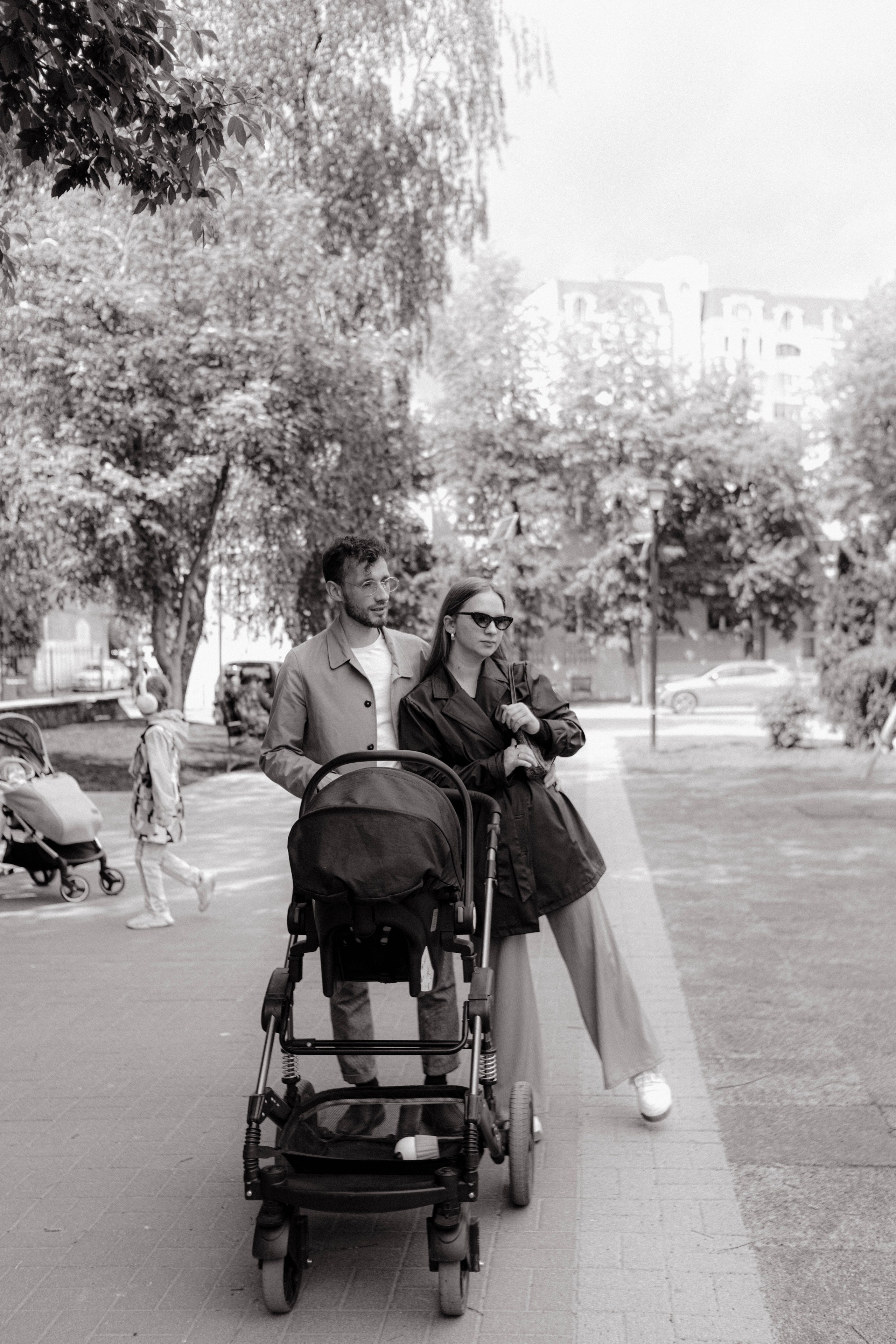 MARK|LERA. Fashion Wedding Photographer Los Angeles Katrine Baklykova