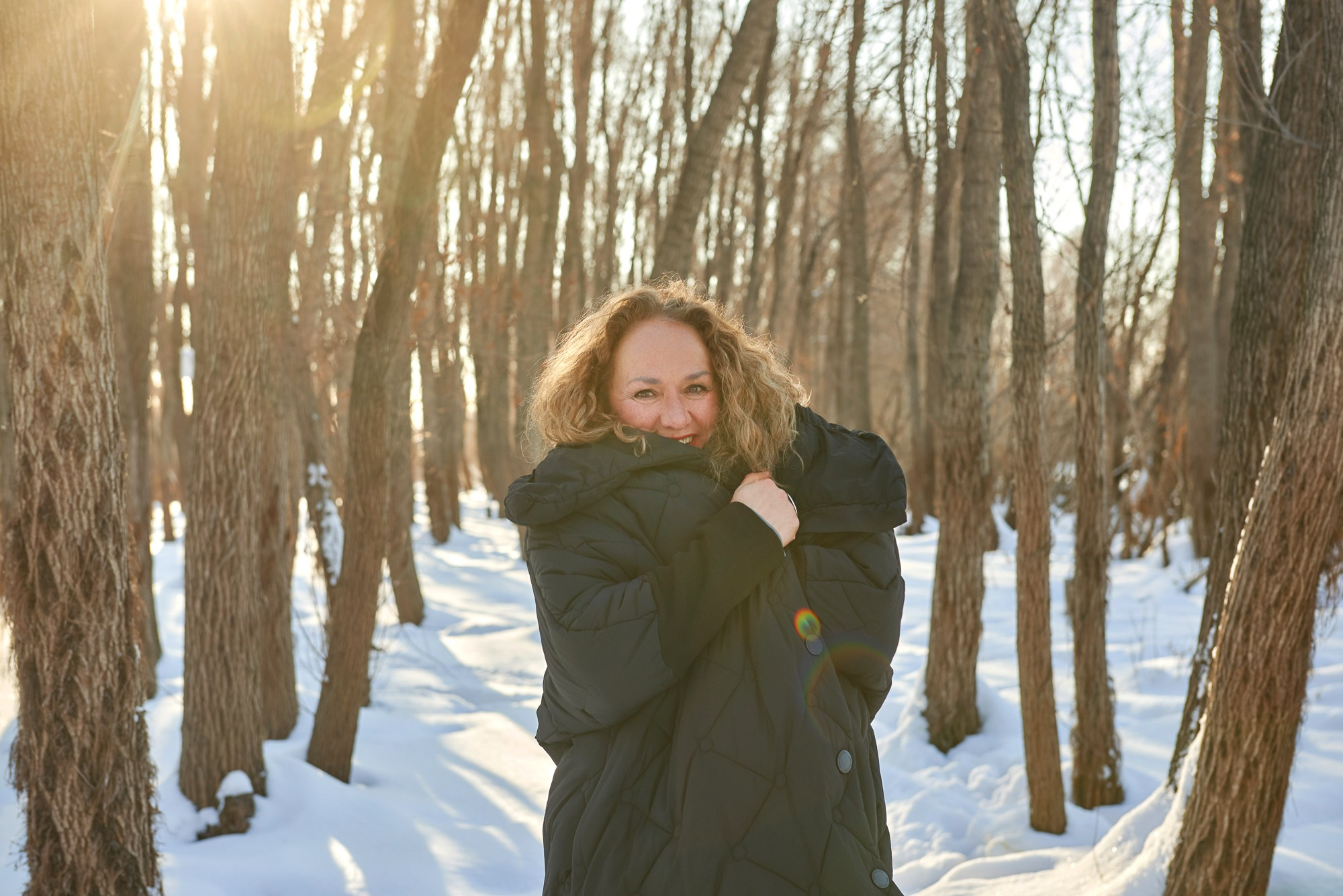 Фотоконтент для психолога. Предметный фотограф в Новосибирске Светлана Логинова