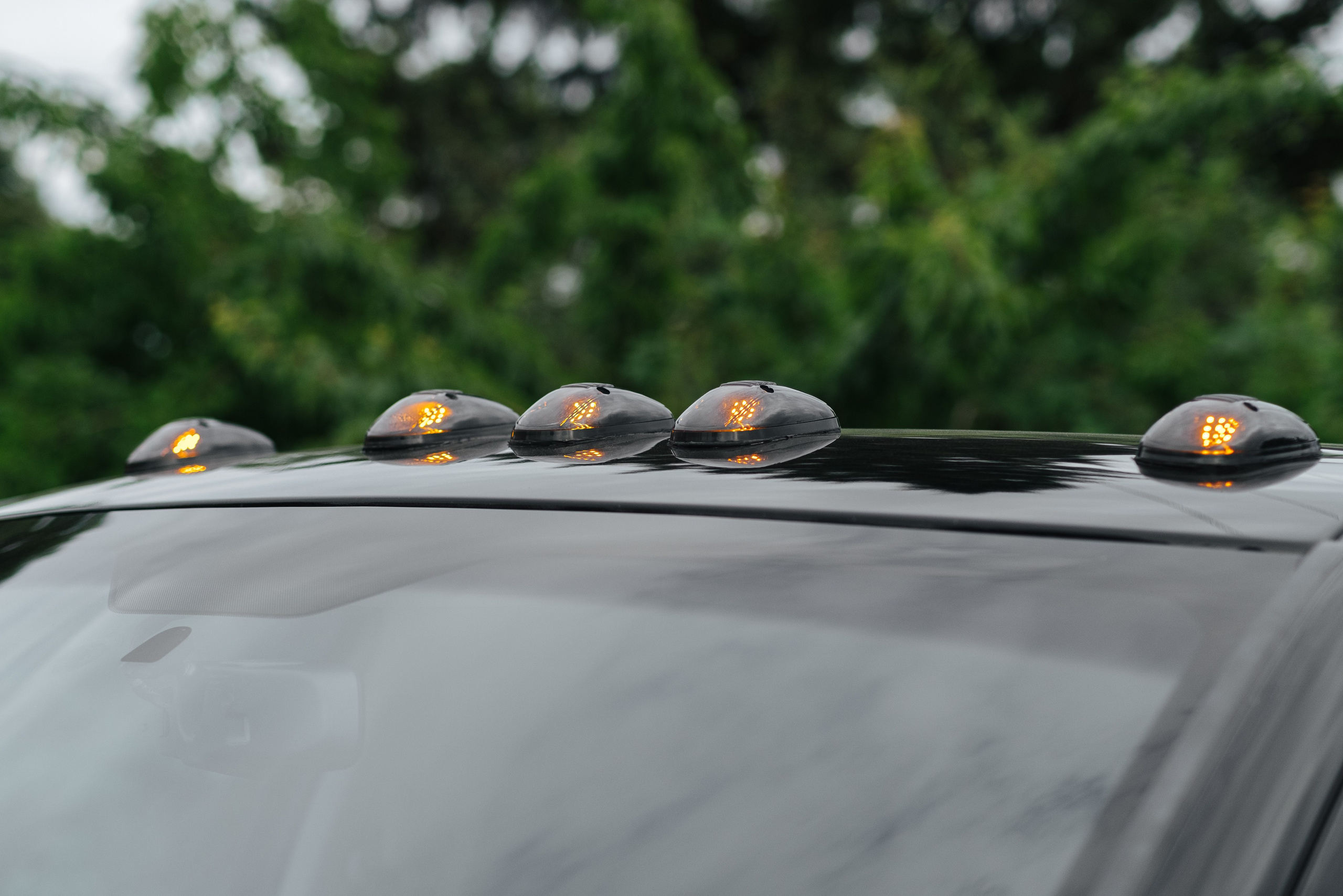 DODGE RAM. Фуд и предметный фотограф Виталий Морозов г. Москва