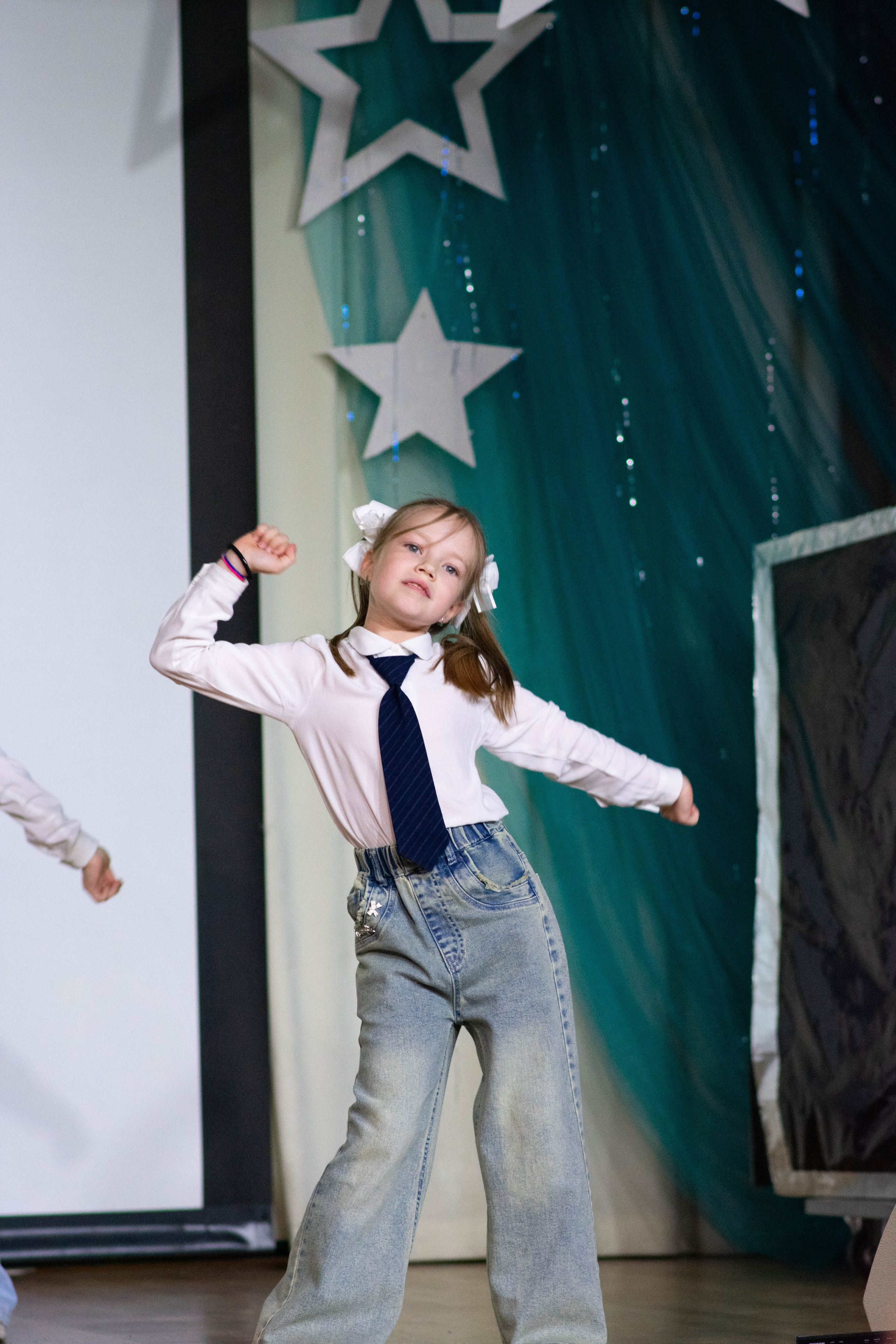 Выпускные. Семейный фотограф в Казани — Иван Коротин