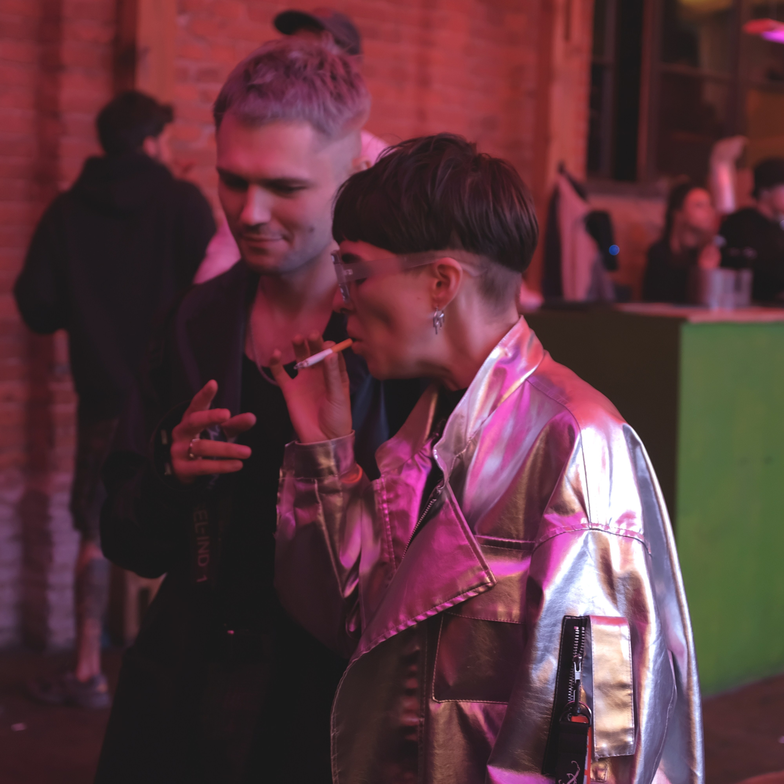 Мир2/16.08.2025. Репортажный фотограф в Санкт-Петербурге Даниил Могута