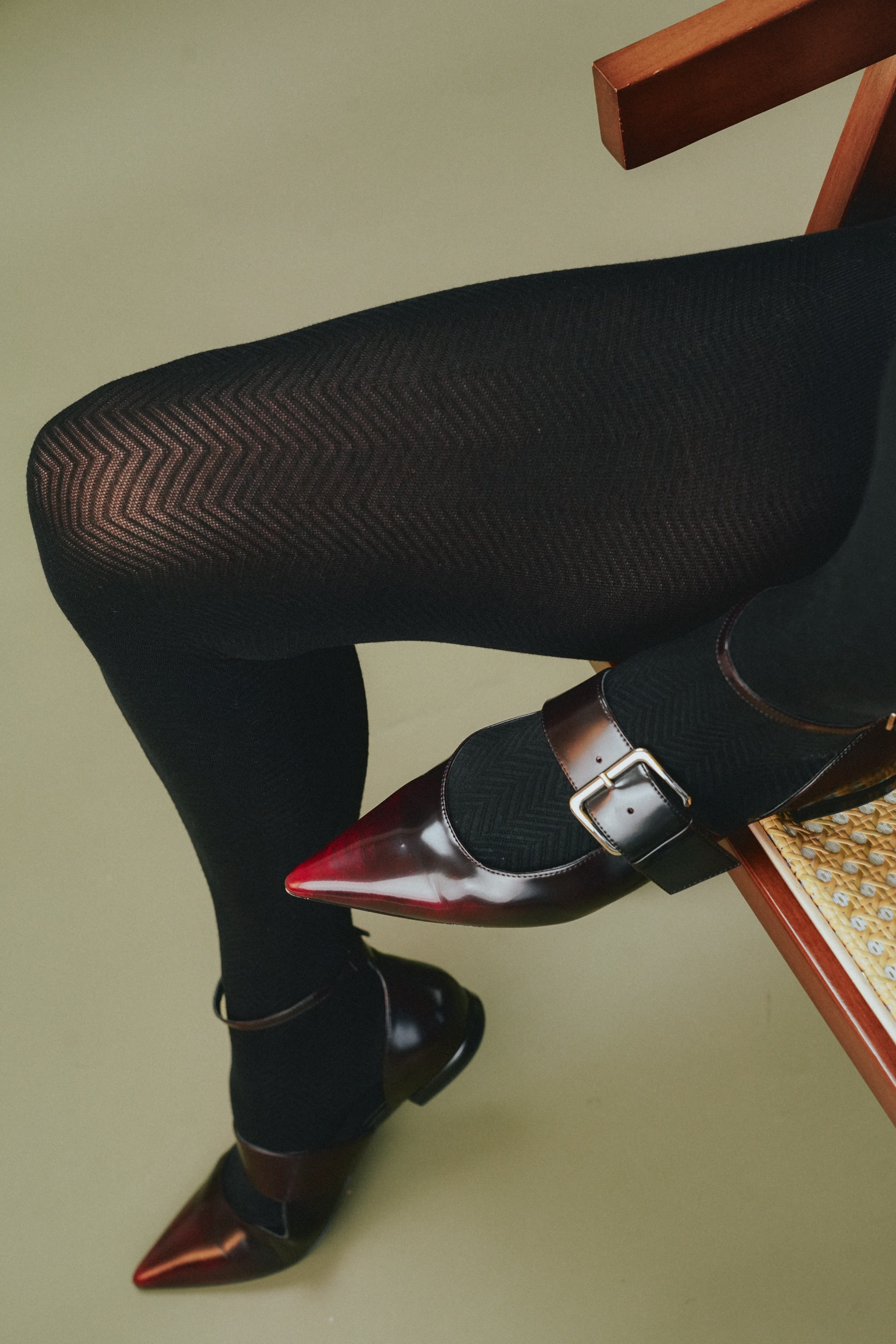 Коммерческая фэшн фотосессия Архангельск. Съемки