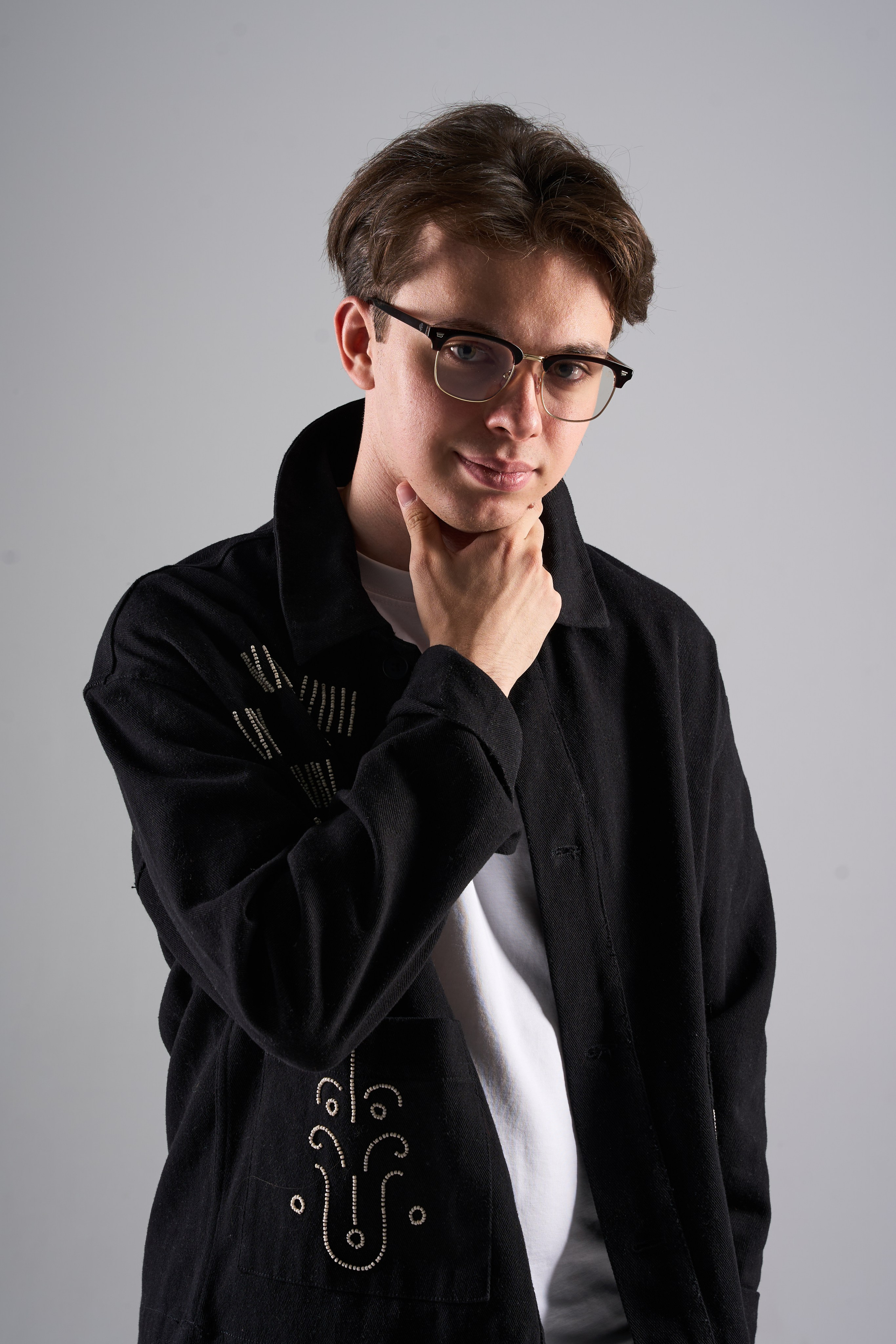 Alex. Свадебный фотограф Алматы