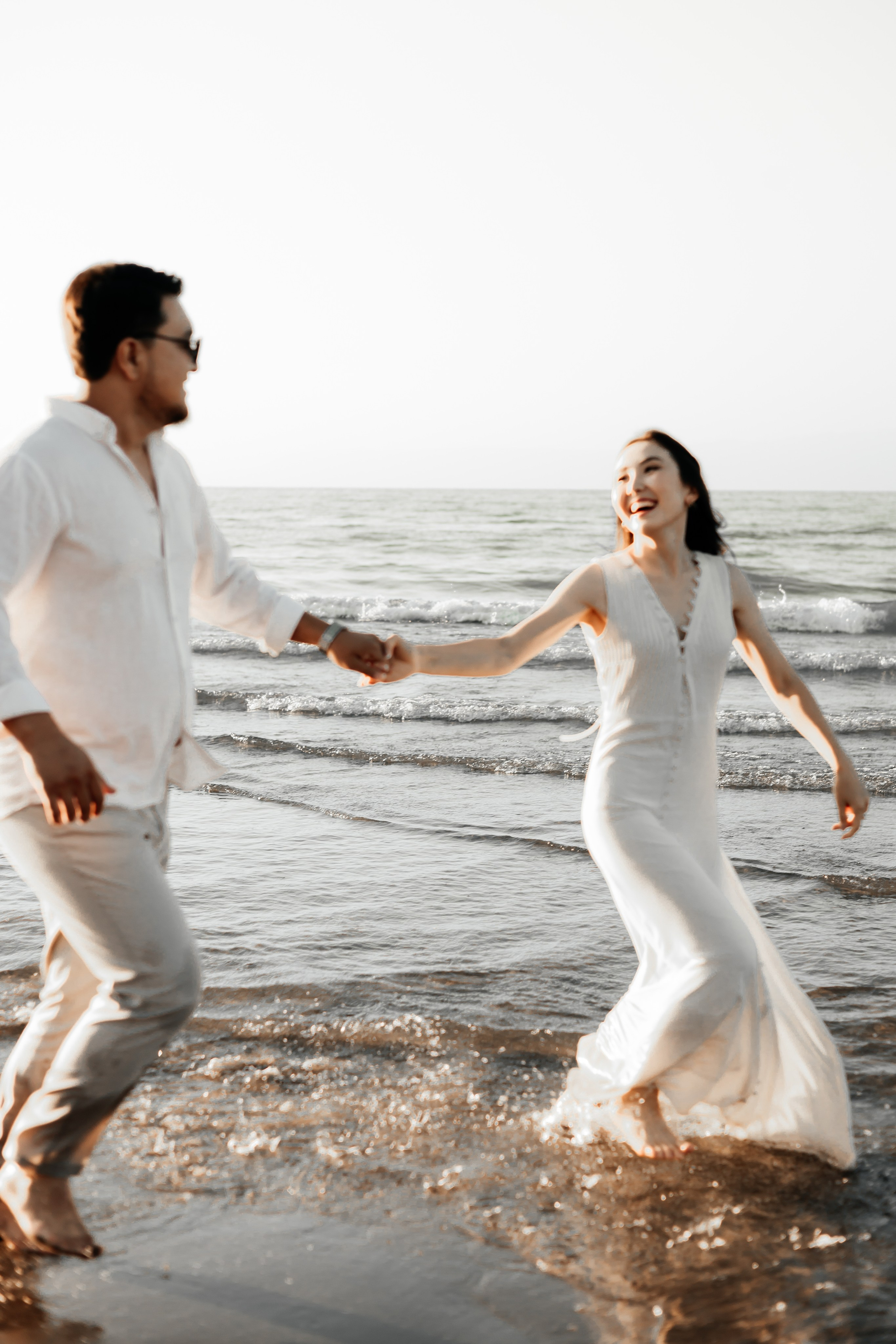 Arman & Medina. Свадебный фотограф Алматы