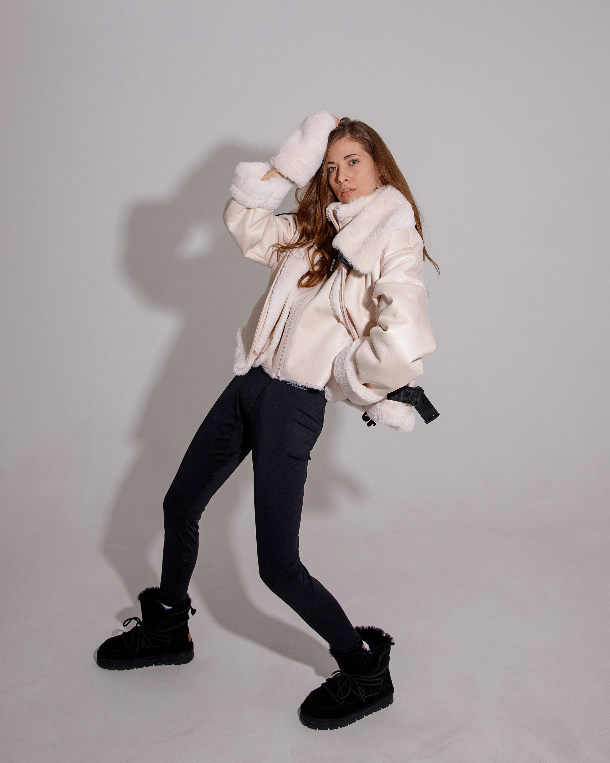 Mariya for SLT. Свадебный фотограф Алматы