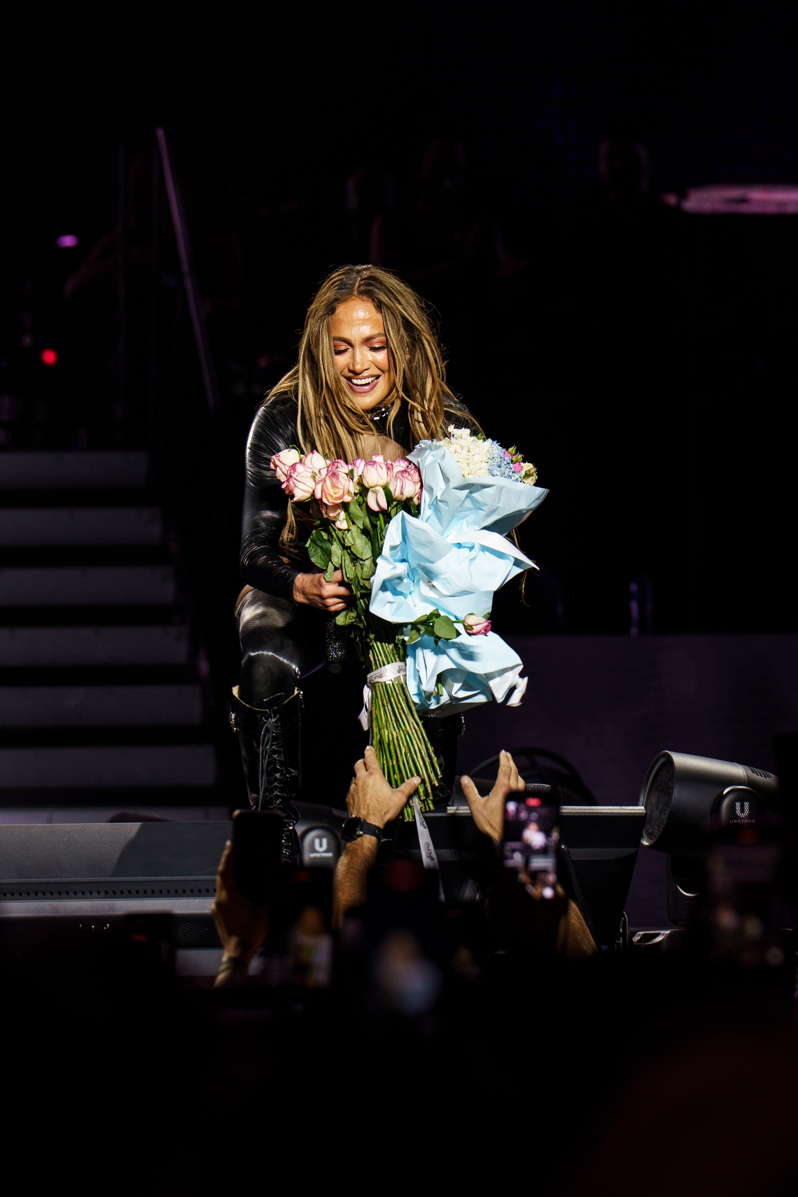 Jeniffer Lopez Almaty. Свадебный фотограф Алматы