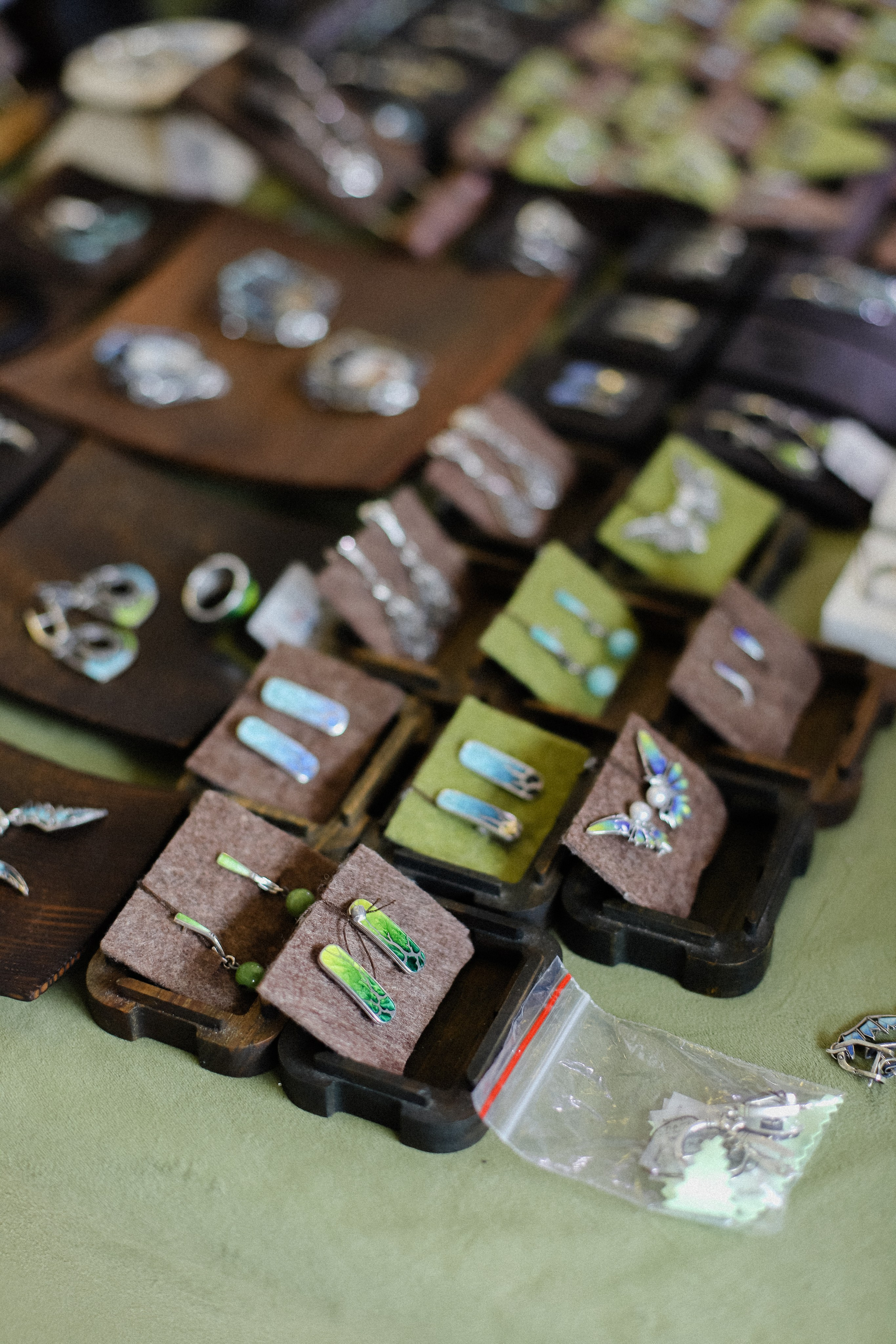 PopUp Leto. Фотограф в Алматы и Москве Даша Пушкина