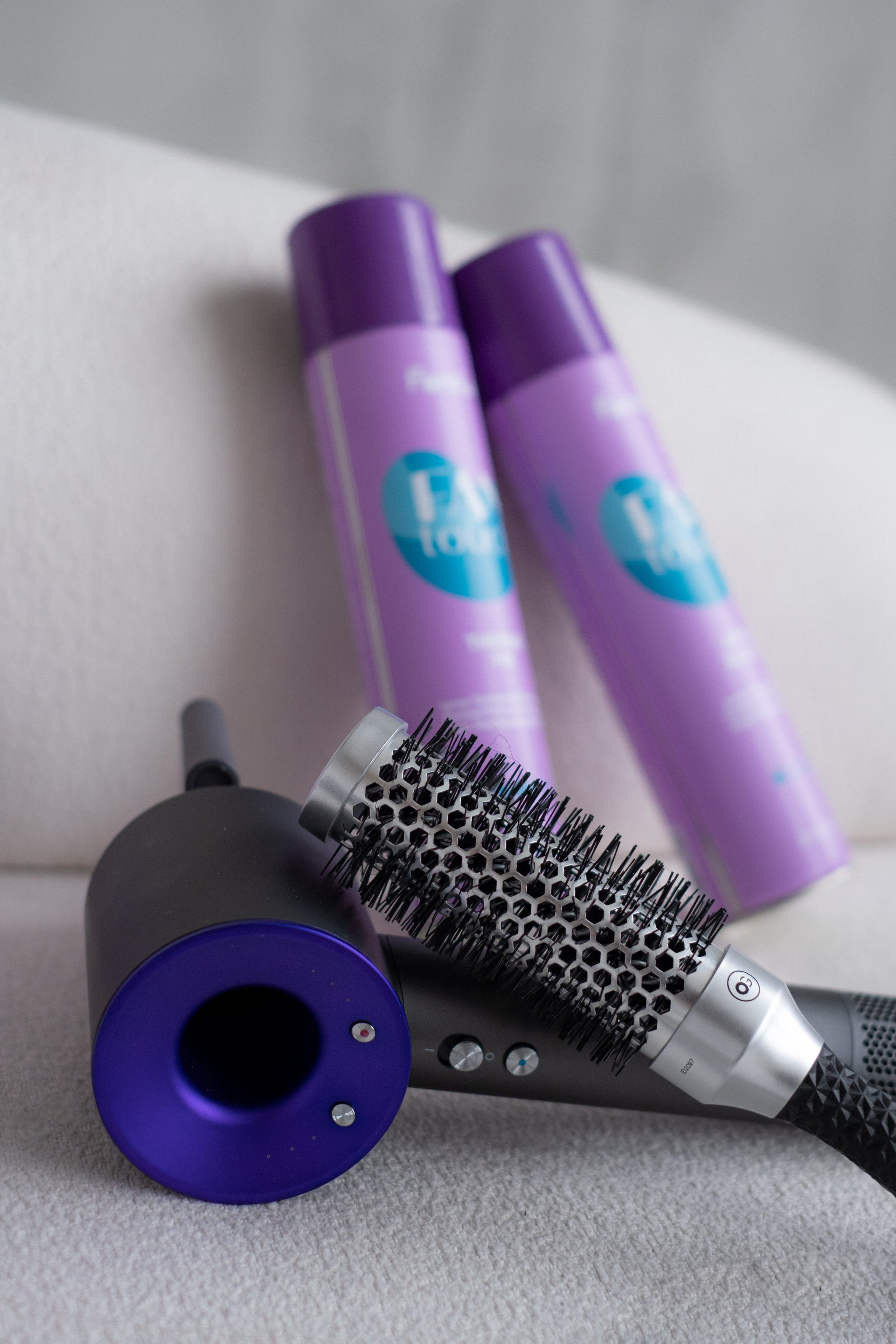 FANOLA. Свадебный и семейный фотограф г. Волгоград Биленко Ангелина