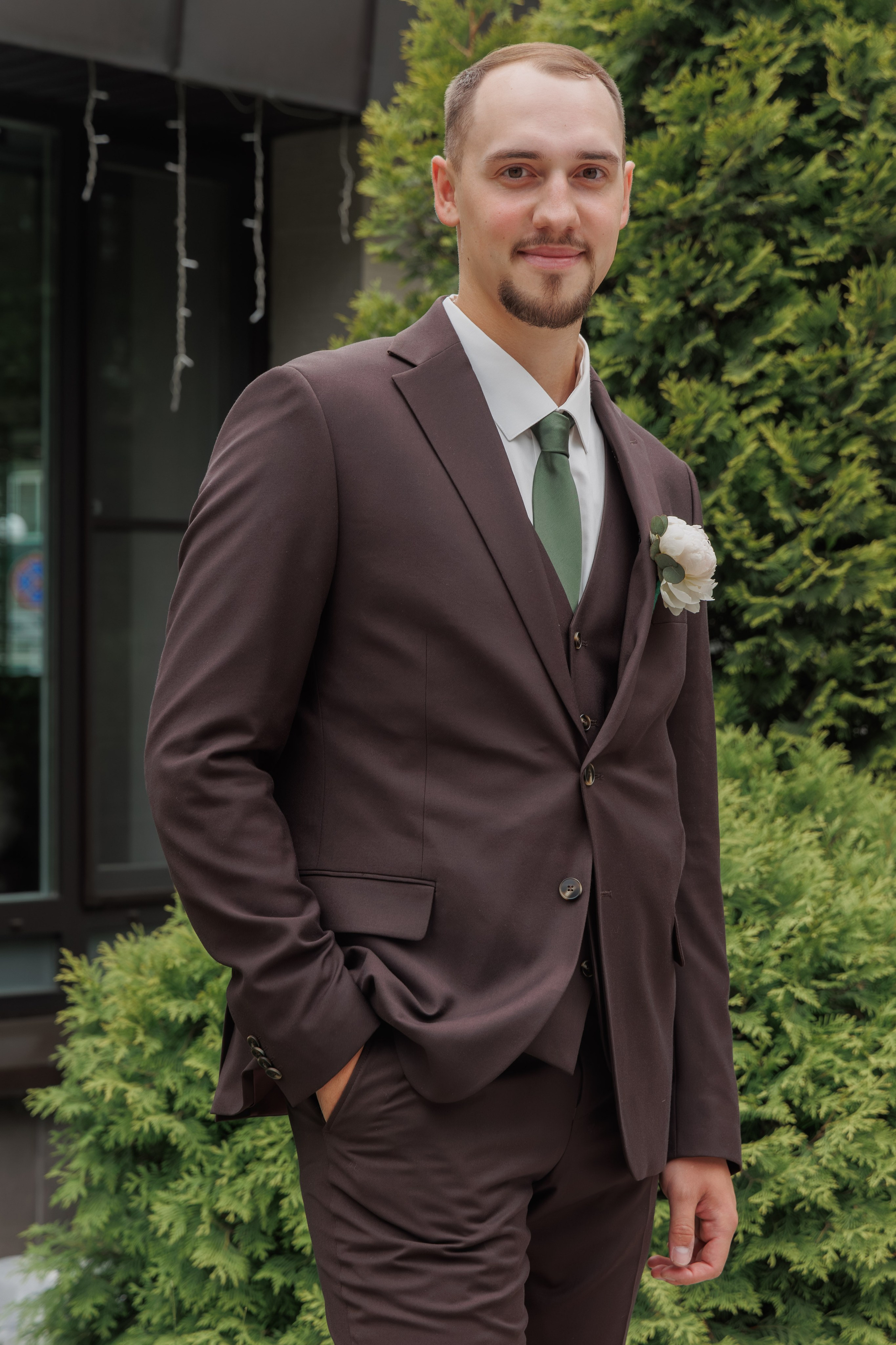 Свадебная съёмка в Иркутске от Светланы Светлаковой. Свадебный семейный фотограф в Иркутске Светлана Светлакова