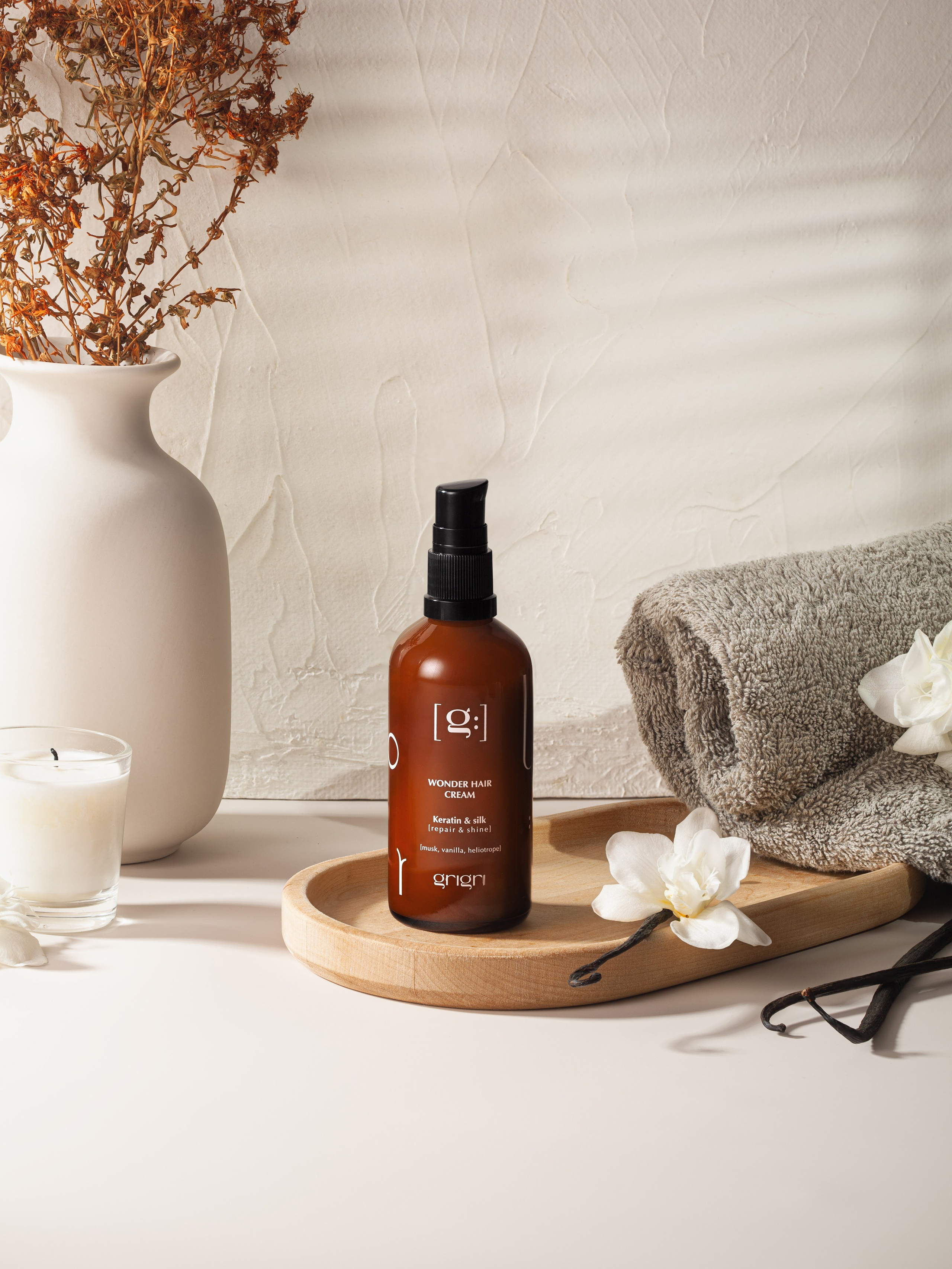 GRY GRY. Юлия Василенко, Профессиональный предметный рекламный фотограф Барнаул, Алтай, и по всей России онлайн