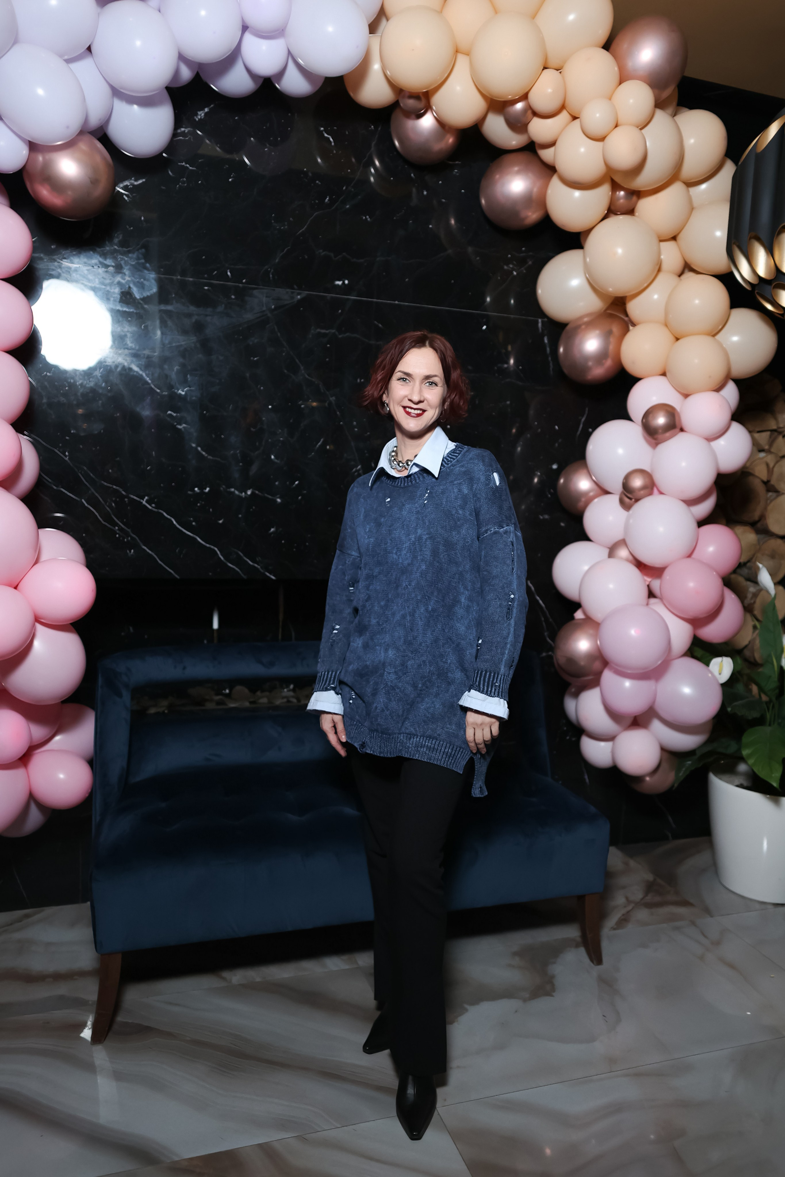 8 марта. Репортажный фотограф видеограф в Москве Ольга Плаксина