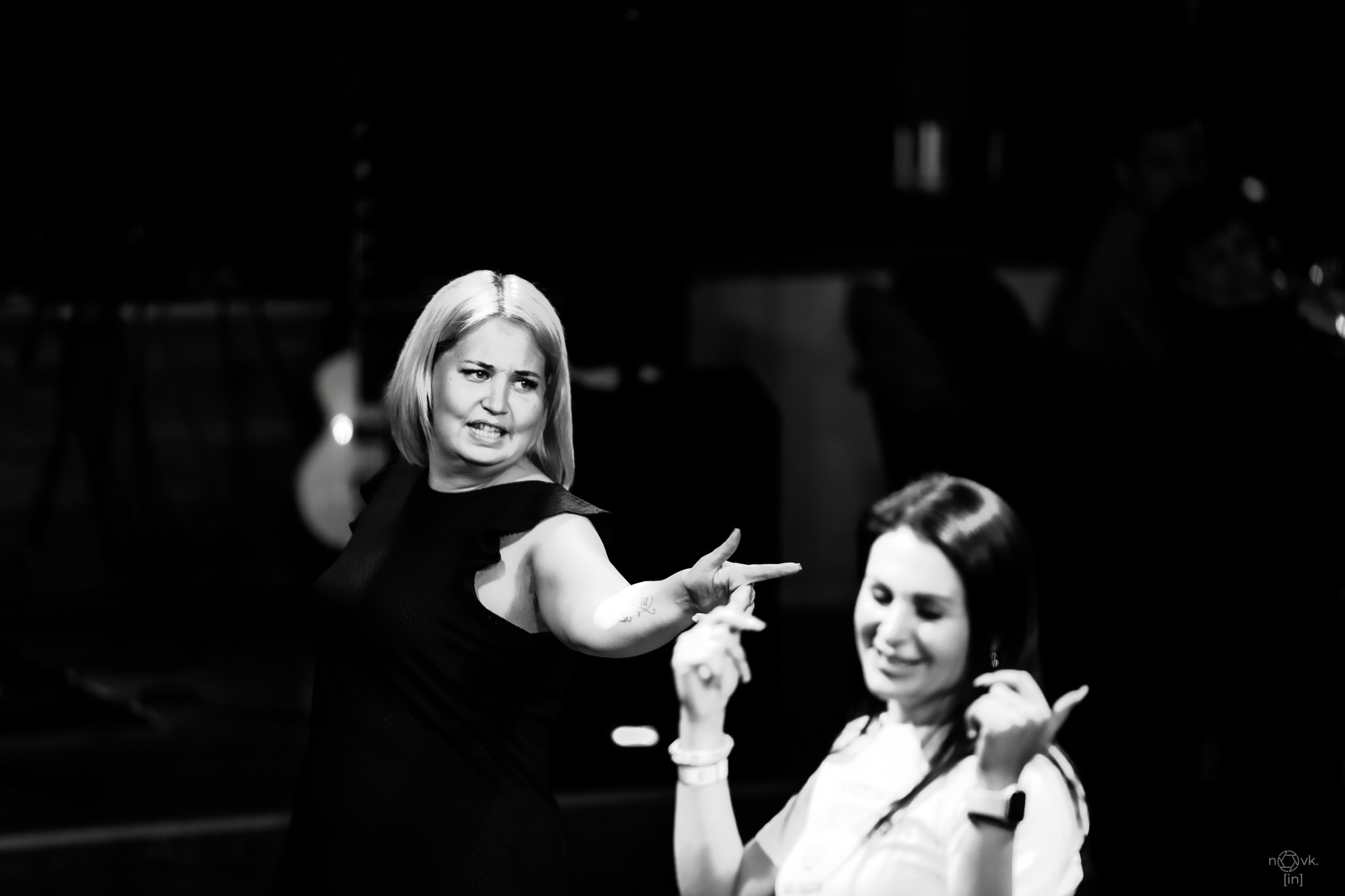 ПетровичЪ. ФОТОГРАФ ИВАН НОВИКОВ | СТАВРОПОЛЬ