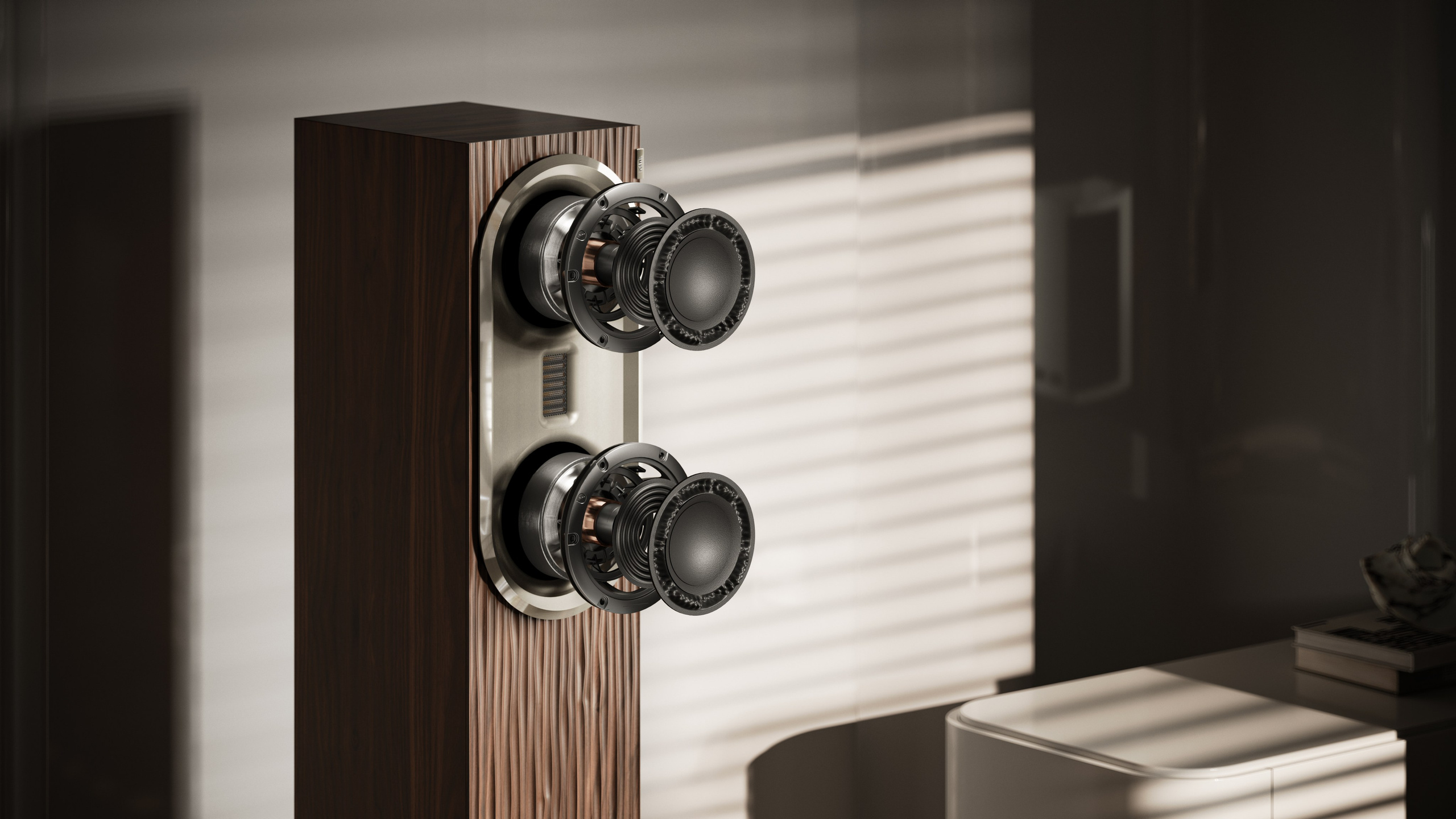 3D визуализация продукта — портфолио Renderim. 3D Architectural Rendering Services | RENDERIM