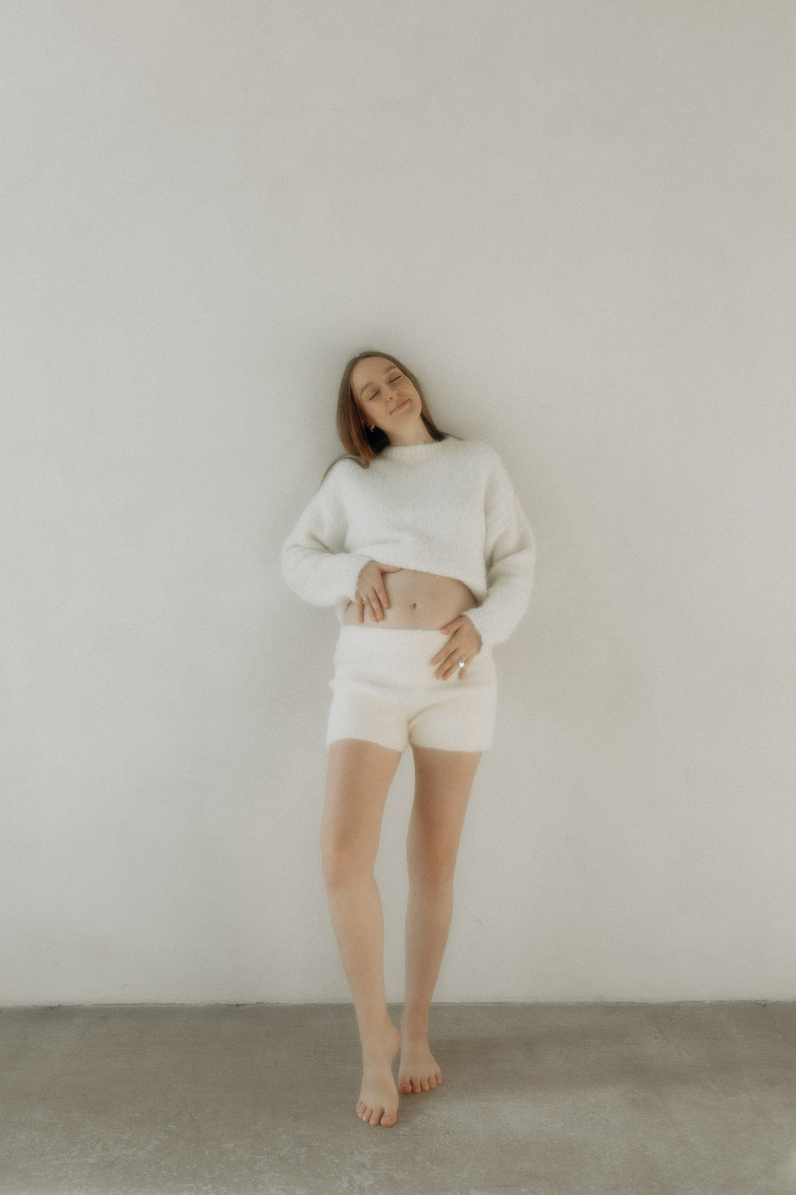 Катя. Семейный фотограф в Краснодаре Яна Морева