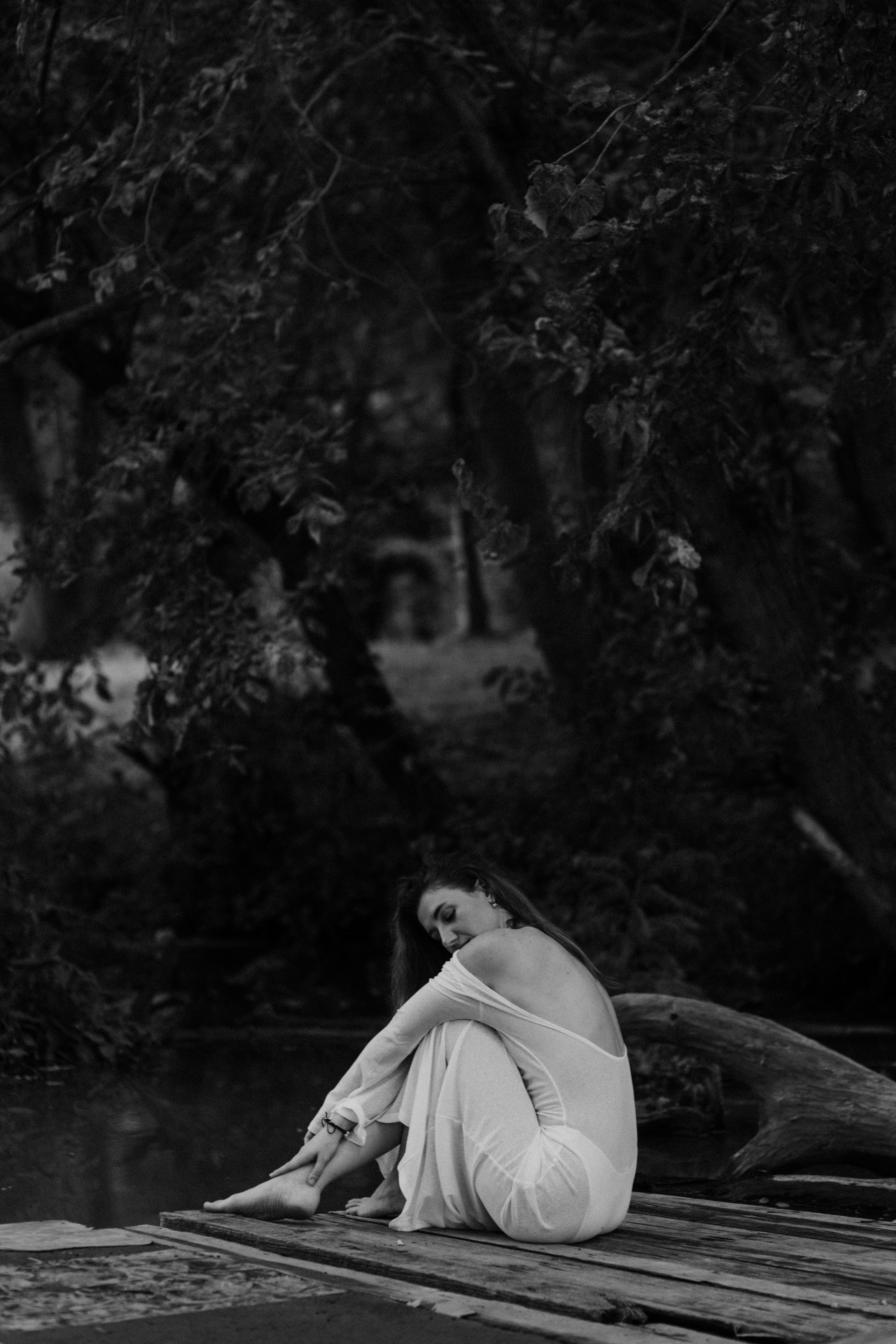 Виктория. Семейный фотограф в Краснодаре Яна Морева