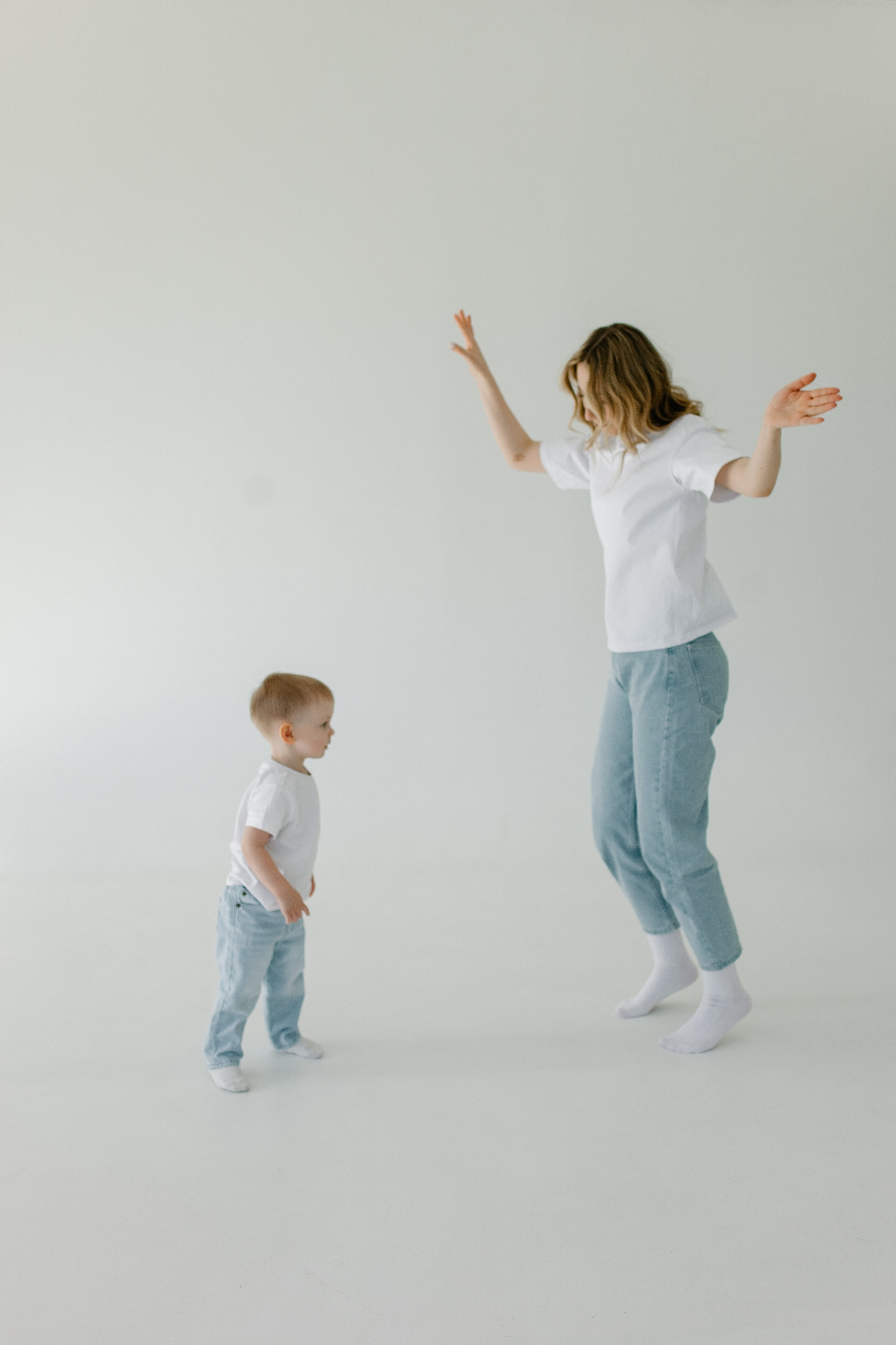 Настя и Егор. Семейный фотограф в Краснодаре Яна Морева