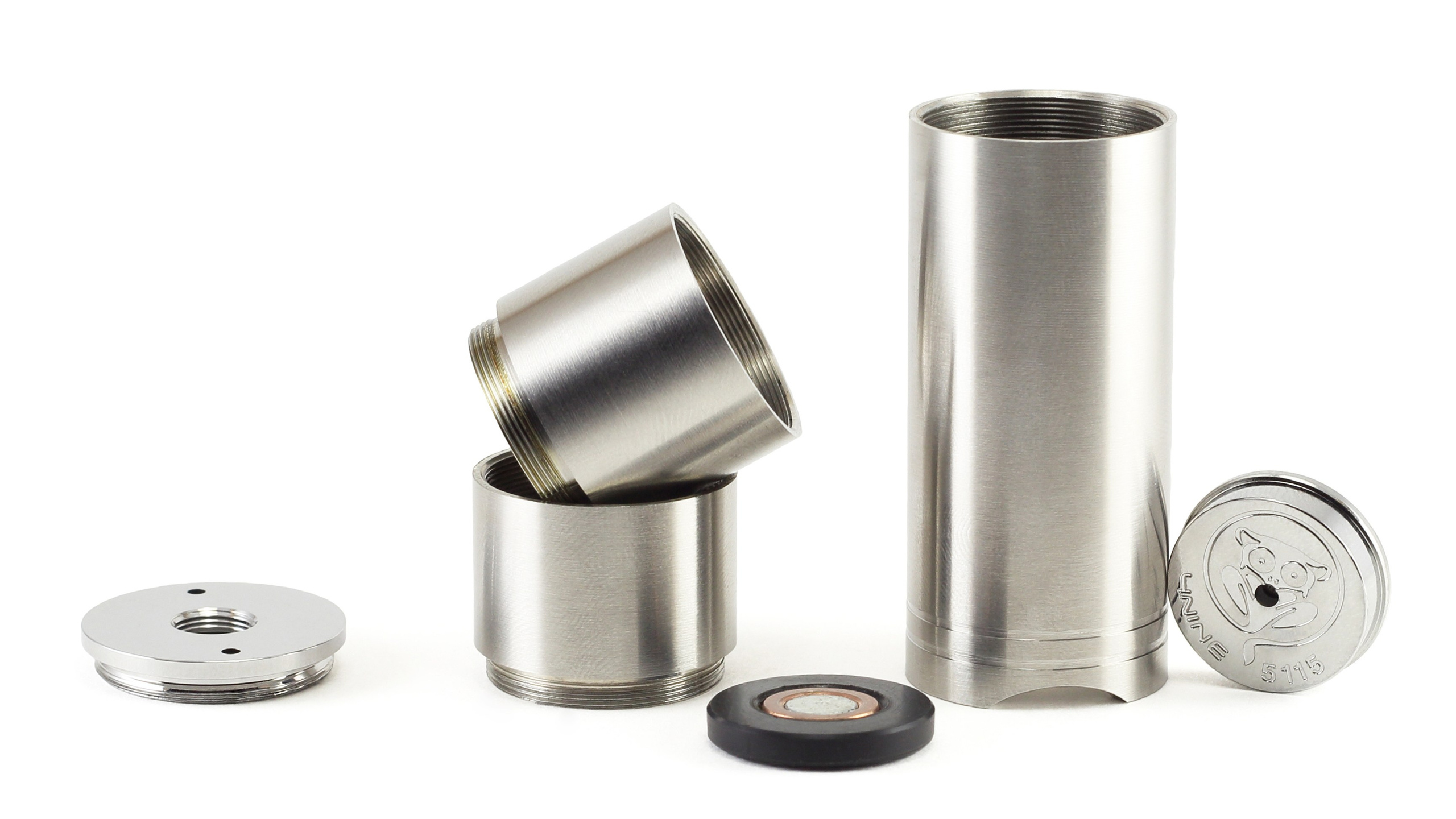 Предметное фото аксессуаров. Нечехова Виктория