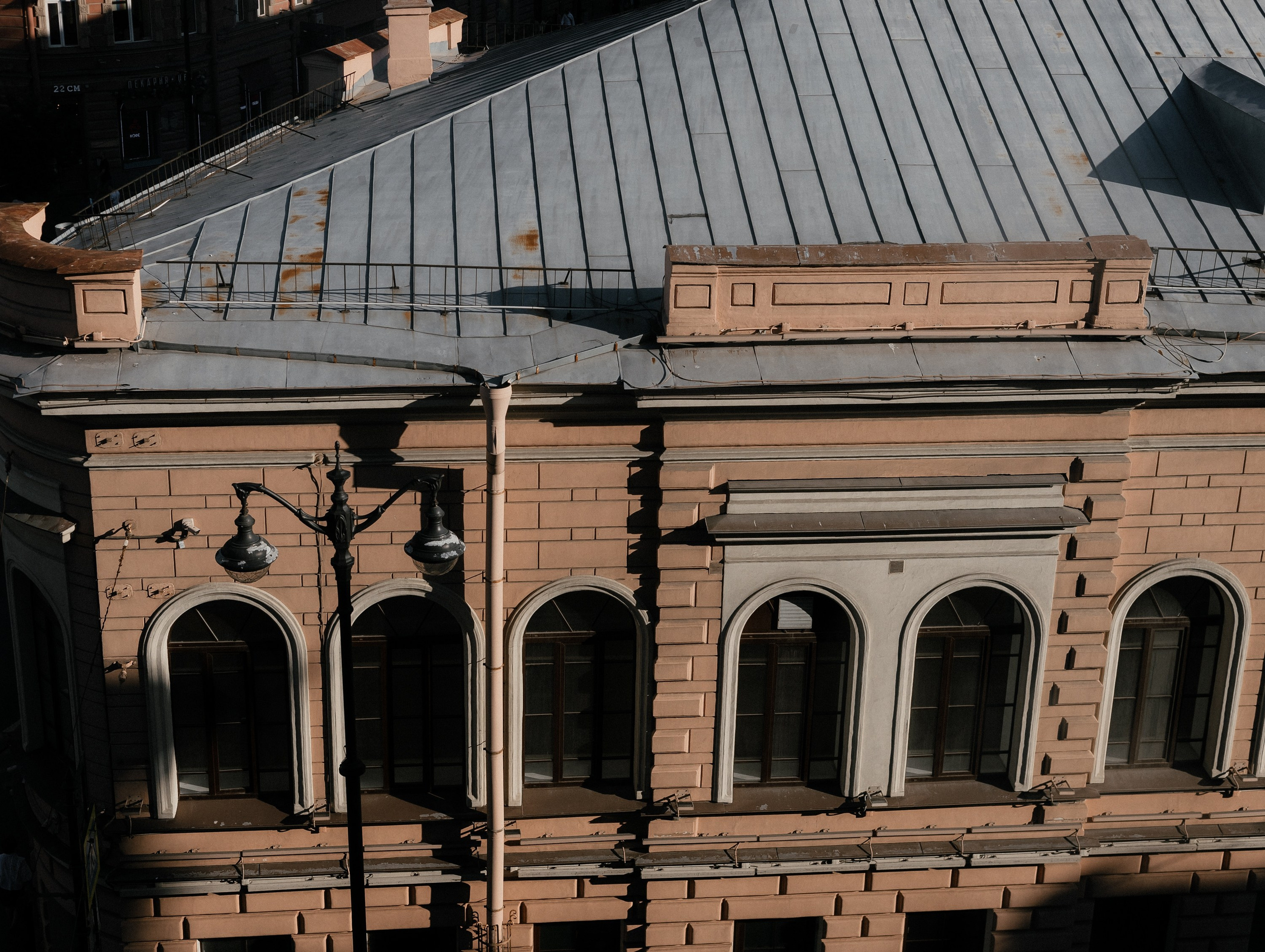 Полина. Свадебный фотограф в Казани и Санкт-Петербурге Евгения Есенина