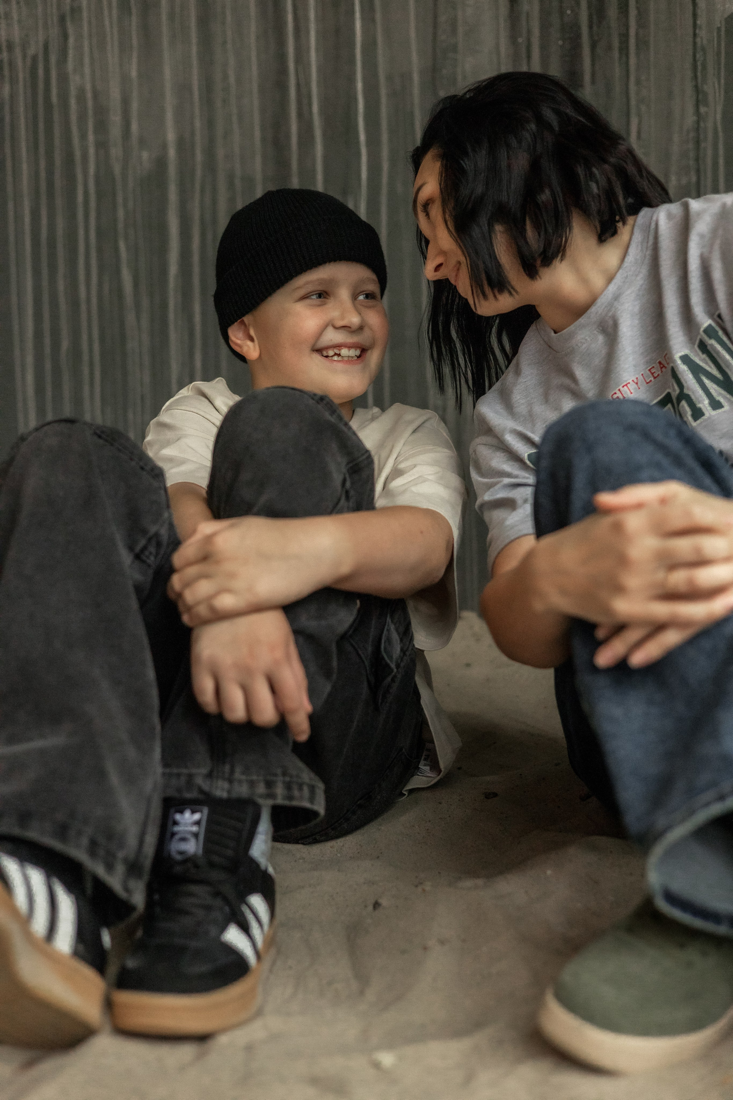 Когда любовь…. Семейный фотограф Вита Лифанова Брянск LifeStyle