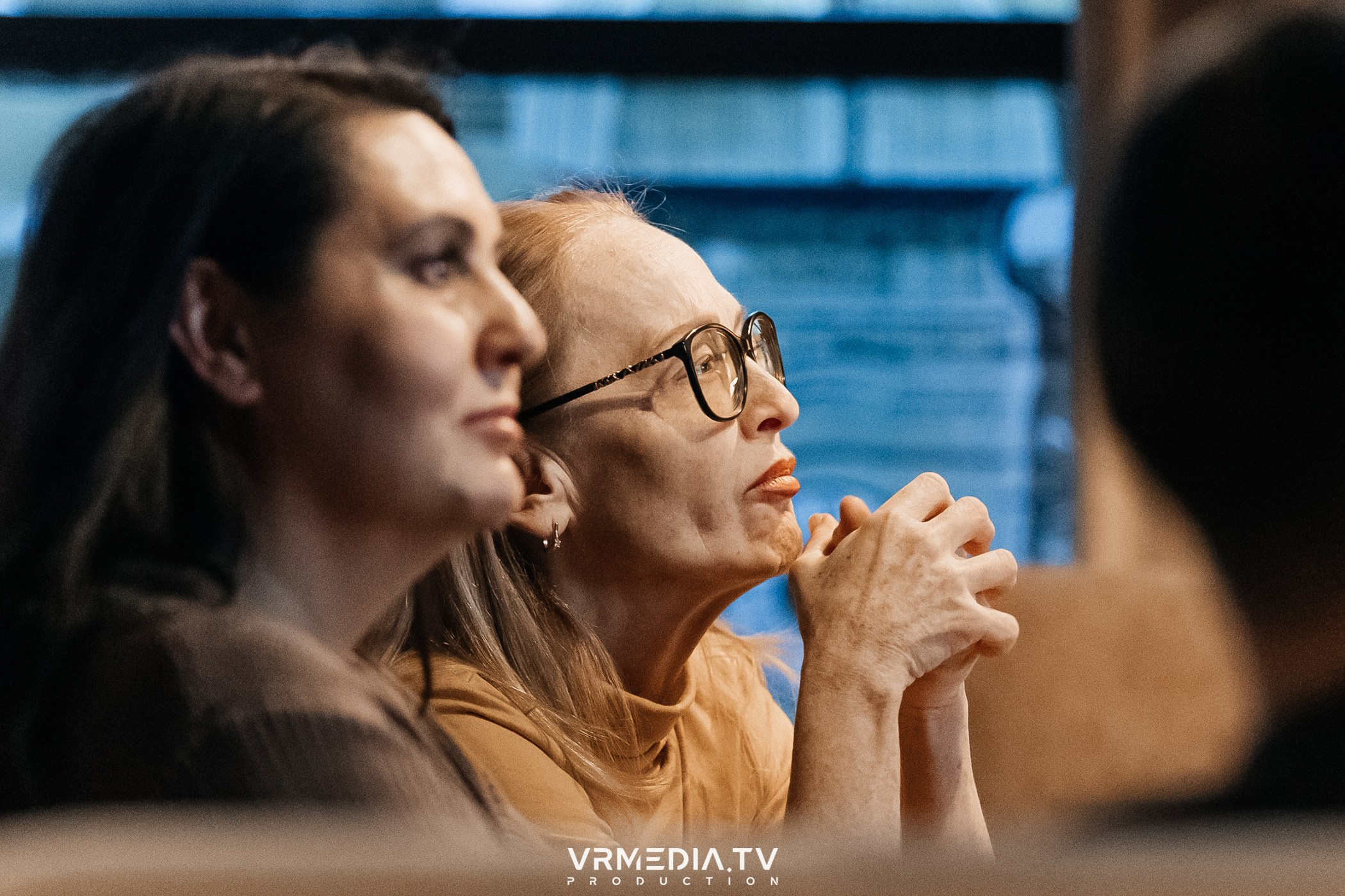 Wow Quiz в ресторане «Мюнхен»