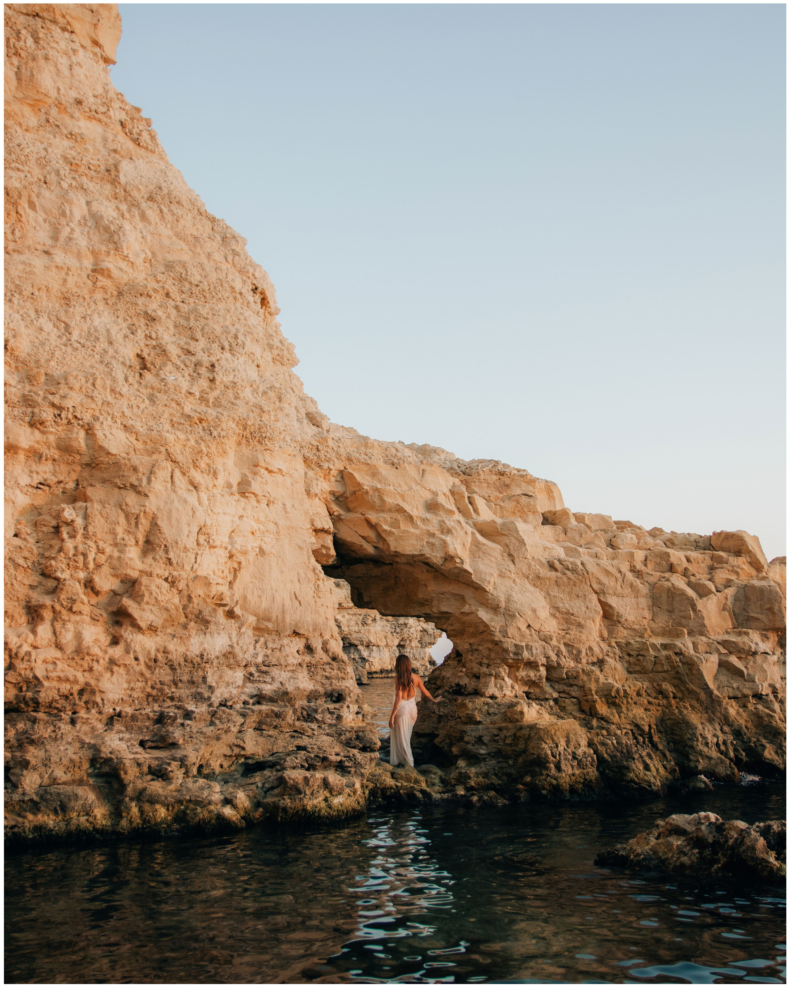 Мария. Фотограф Севастополь, Крым. Портретный и репортажный фотограф Коваленко Антонина
