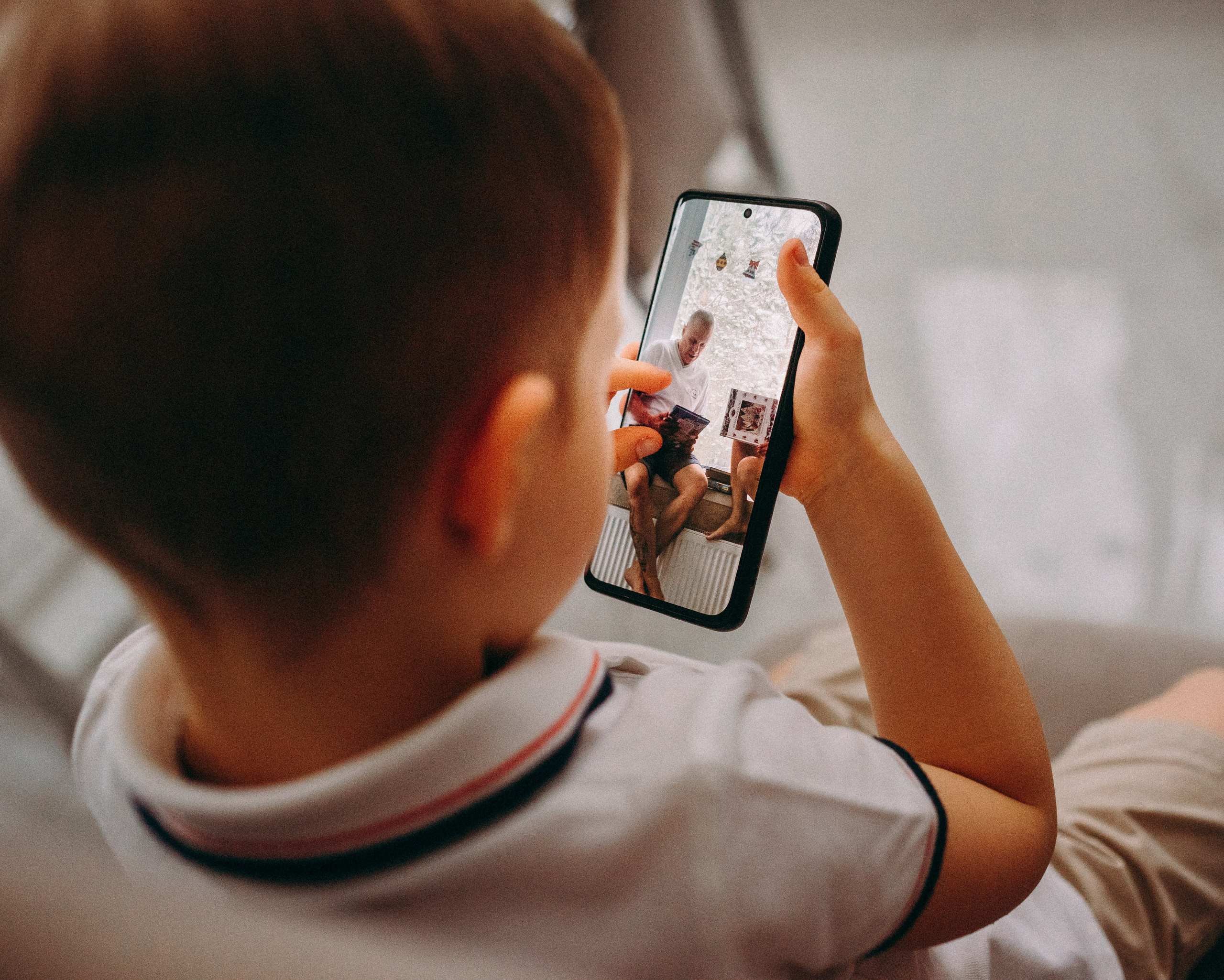 Лаки парк семейные. Фотограф в Болгарии. Фотограф в Созополе