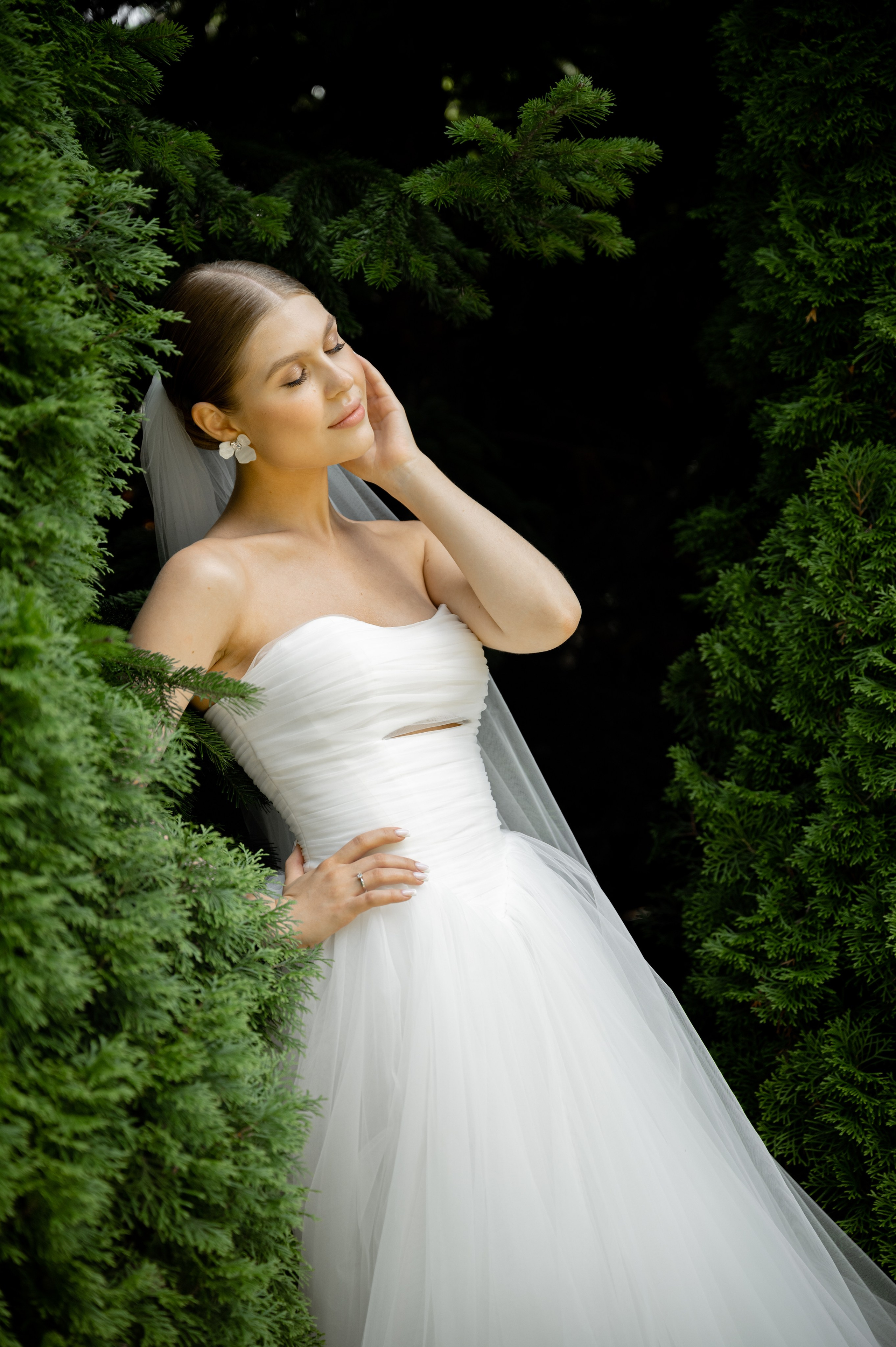 Свадебный и семейный фотограф Тюмень Екатеринбург Москвина Алёна