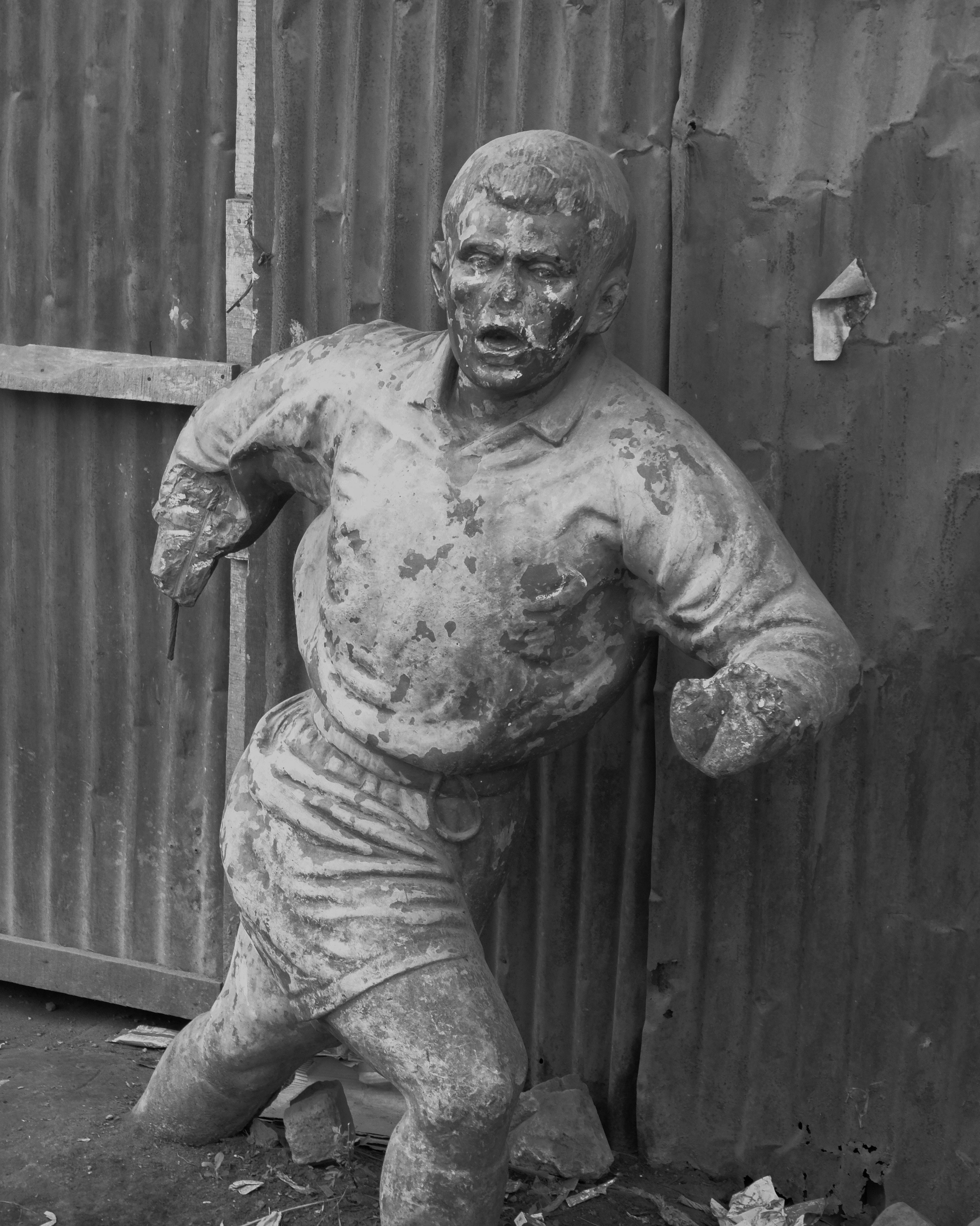 Праздник Холи. Фотографии из путешествий