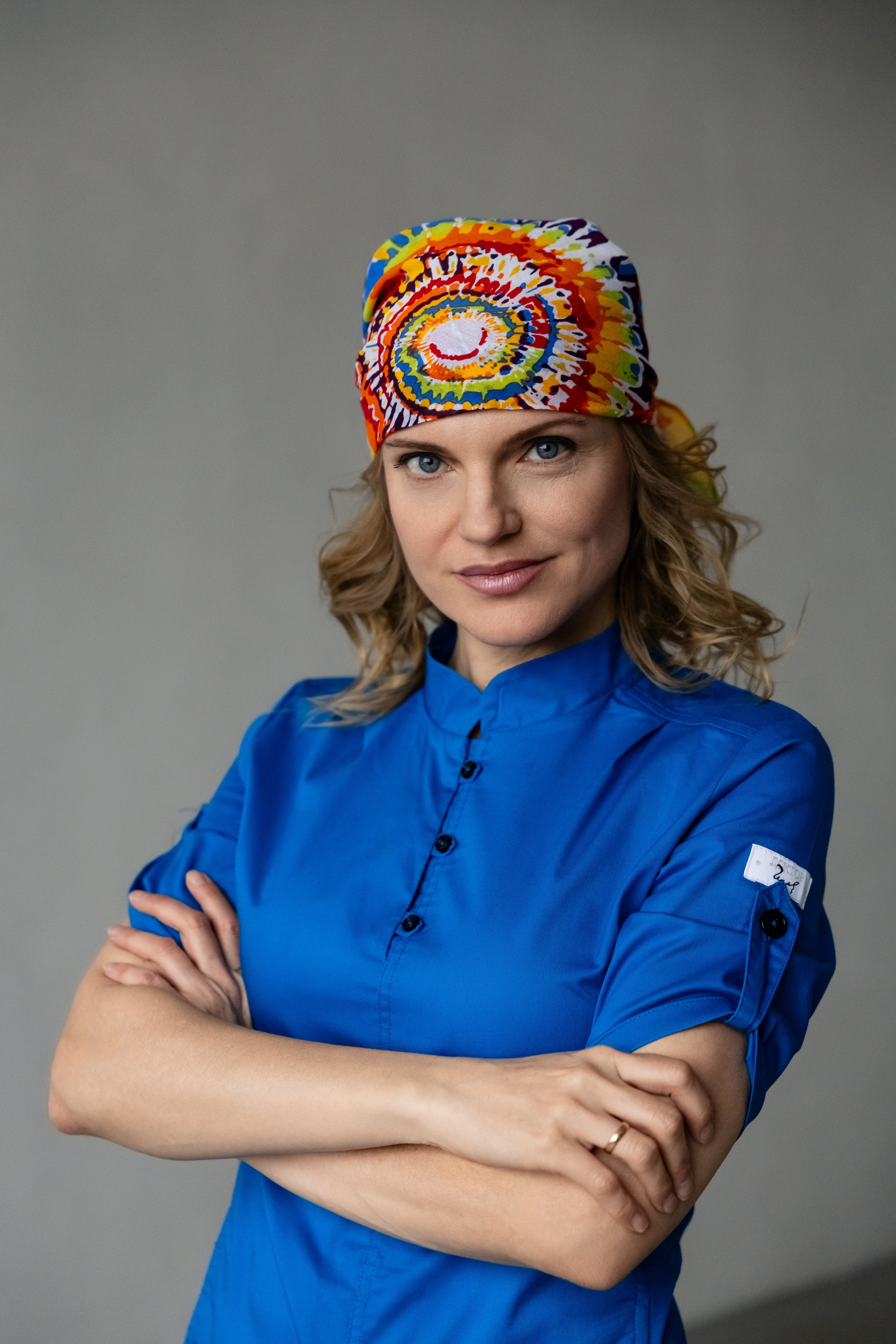 Контент, медицина. Свадебный и семейный фотограф Краснодар, Юлия Потопахина