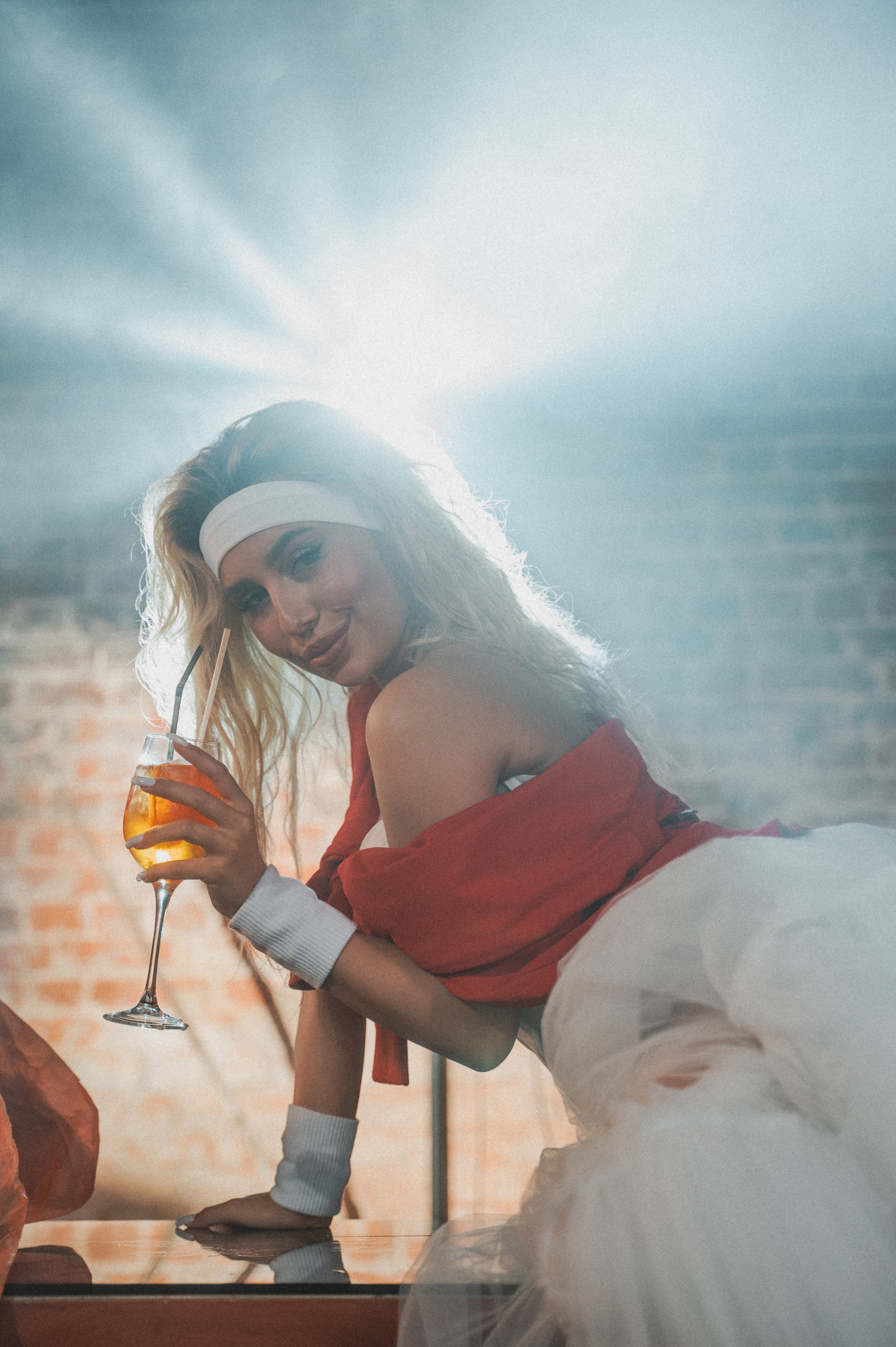 Альбом19. Свадебный фотограф в Рязани Дзюрак Елизавета