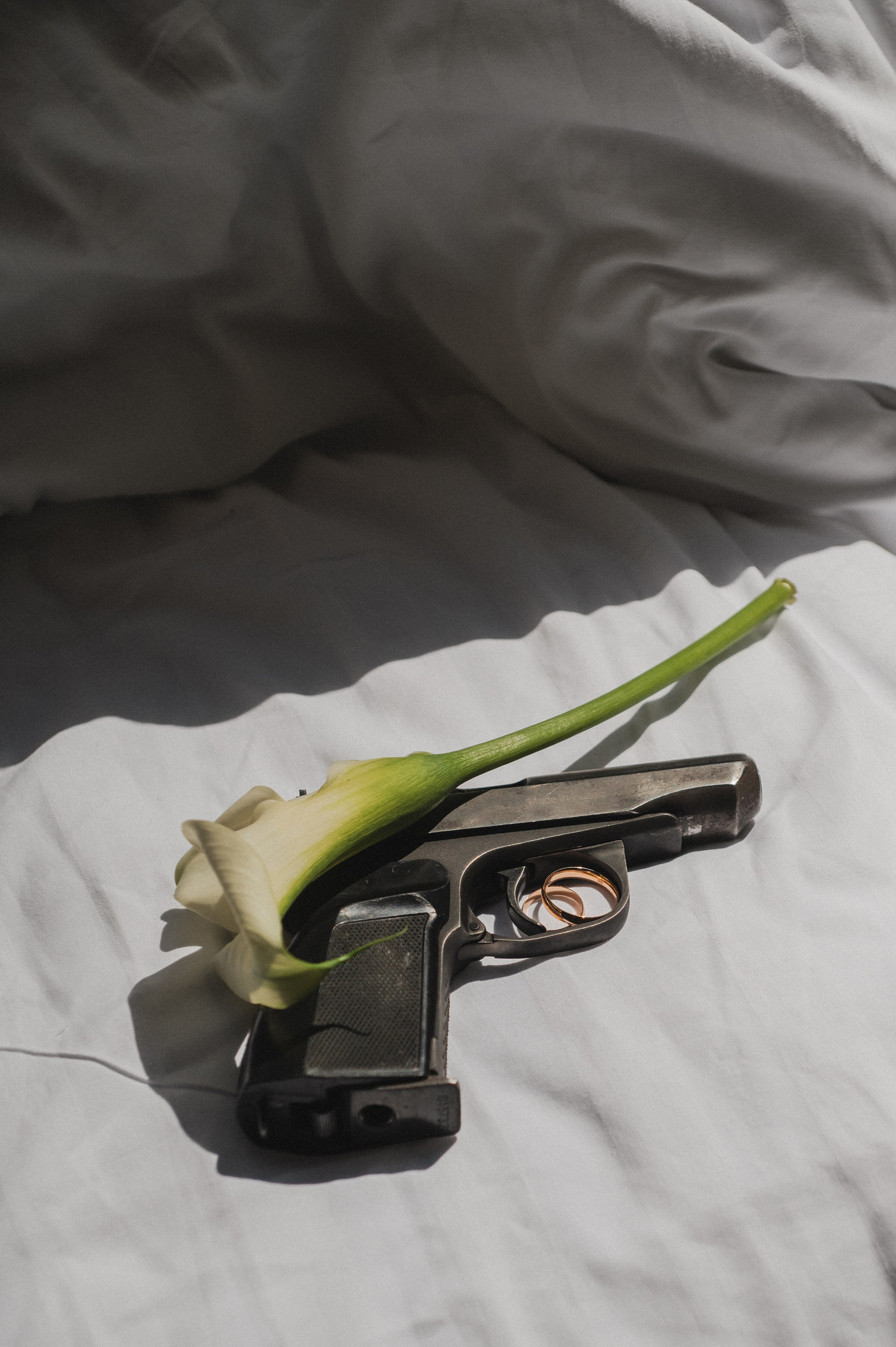 Альбом 17. Свадебный фотограф в Рязани Дзюрак Елизавета