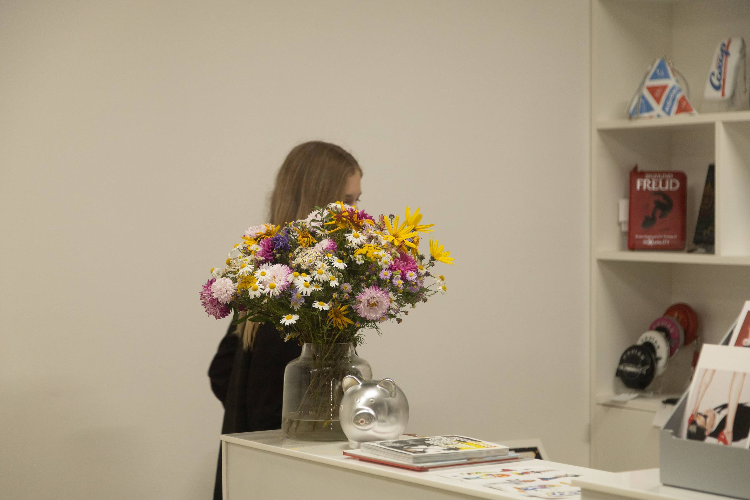 Москва. Фотограф Мурманск | Нижний Новгород • Анна Хижняк