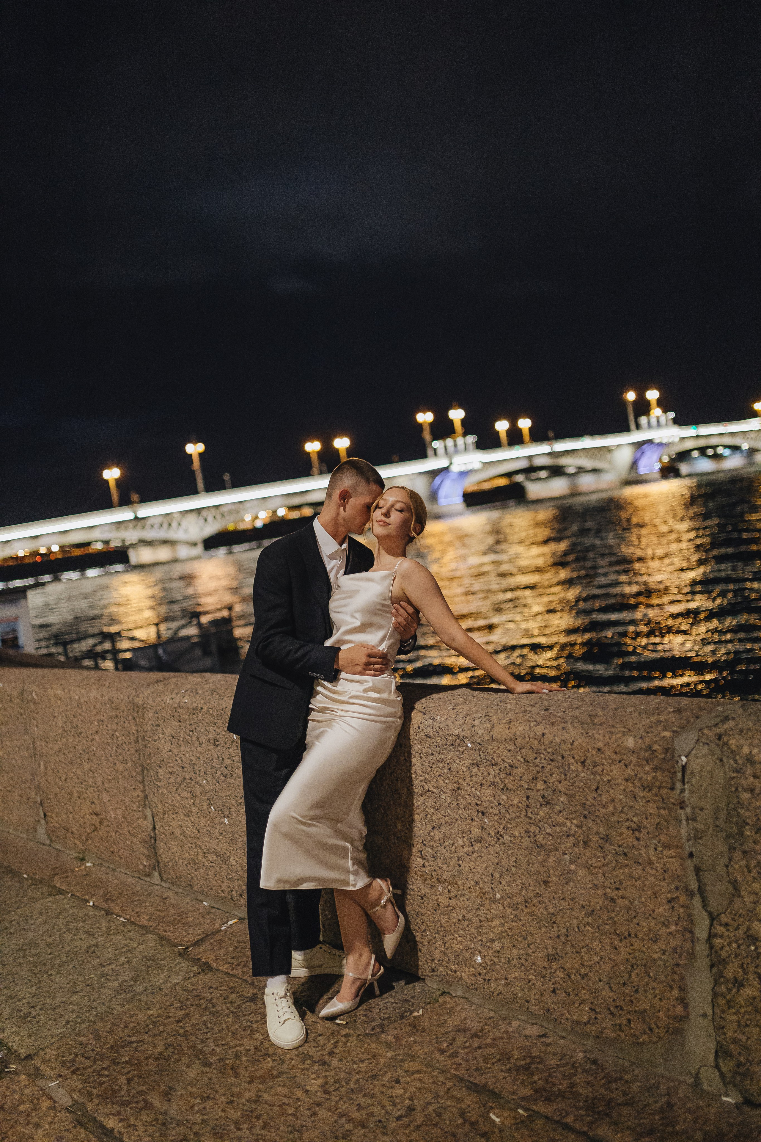 Фотограф СПб портфолио и цены. Фотограф Яна Гурьянова Санкт-Петербург