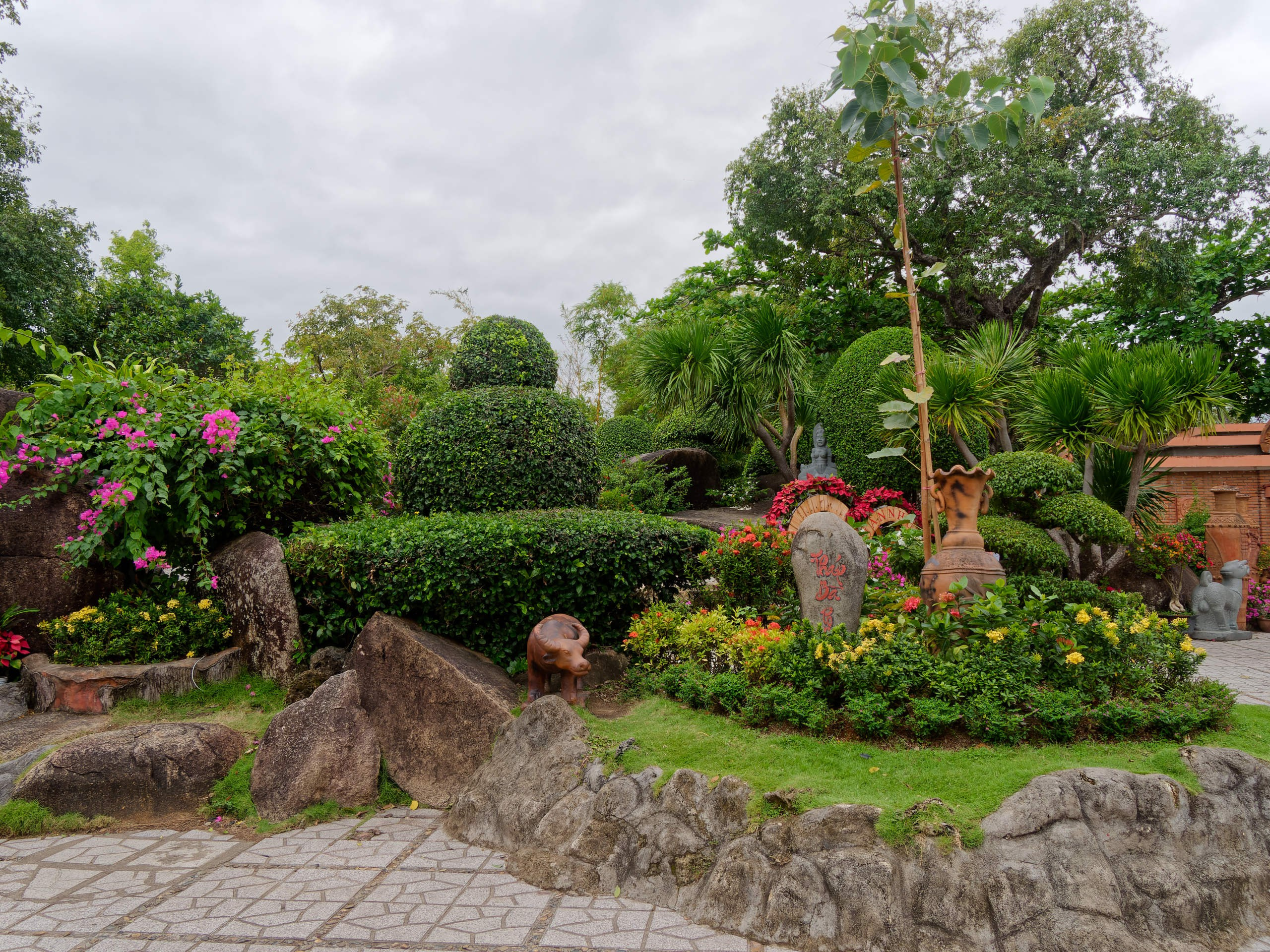 Нячанг 2025 (4). Избранные фотографии