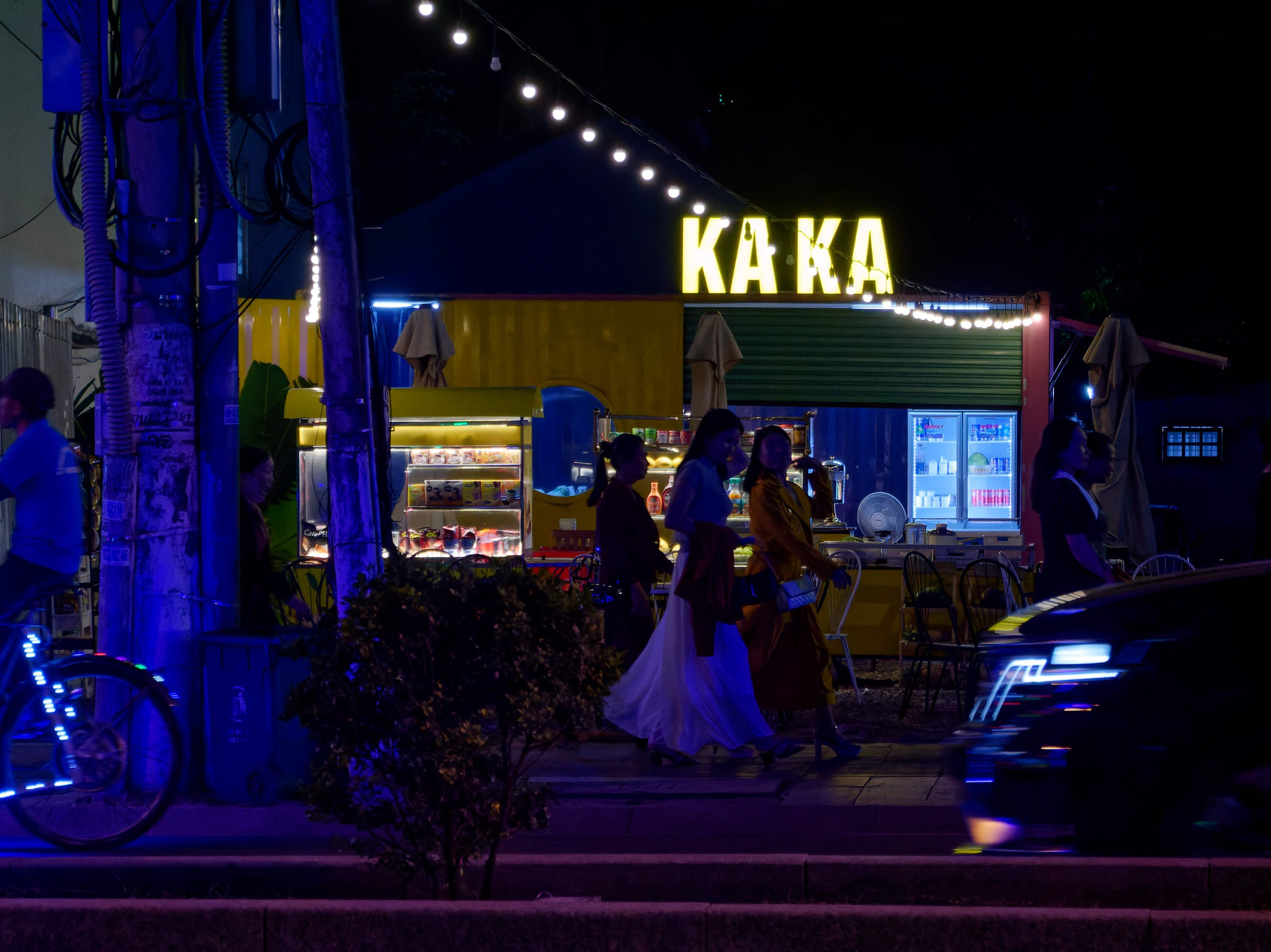 Нячанг 2025 (2). Избранные фотографии