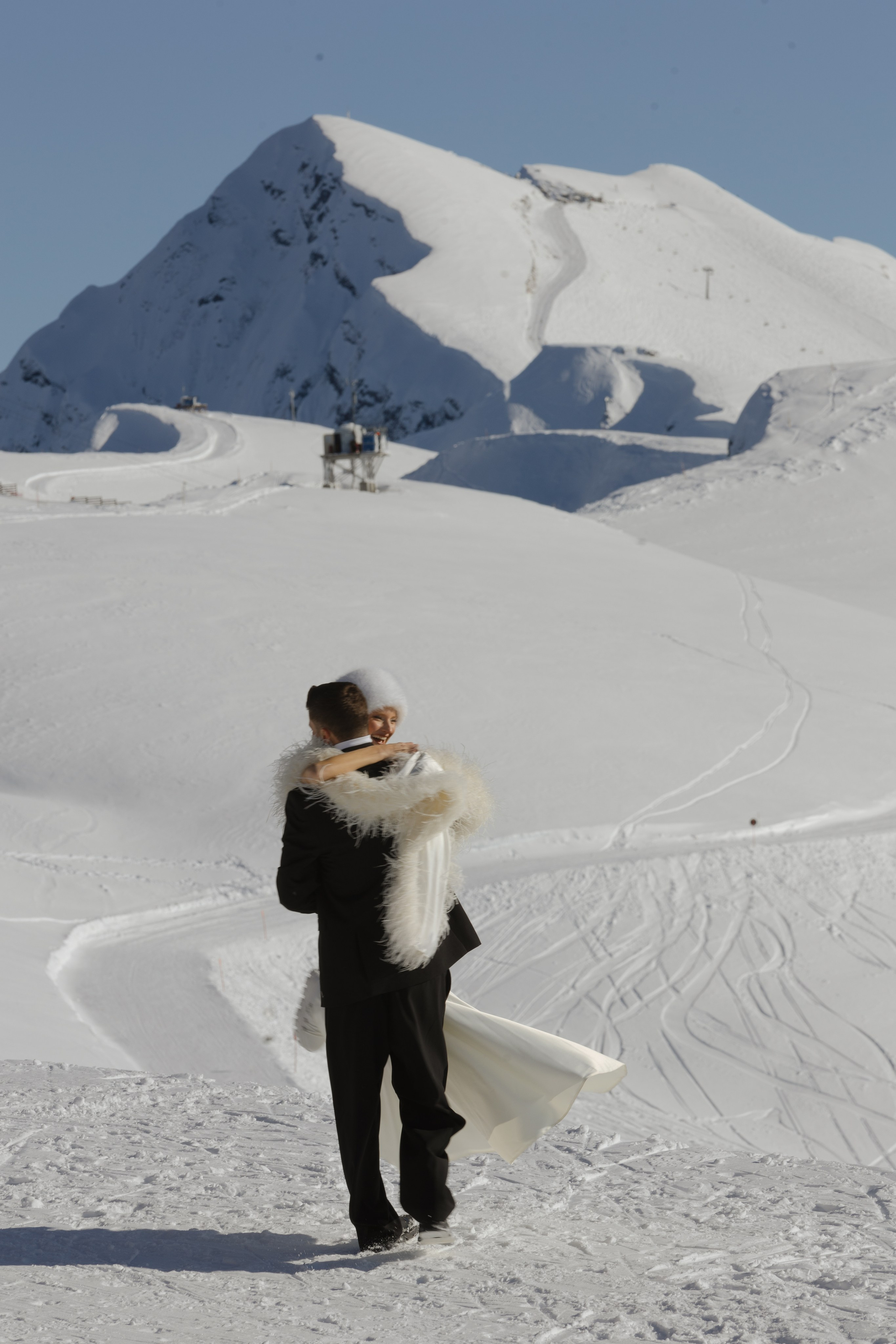 WS. @dariazphoto свадебный фотограф