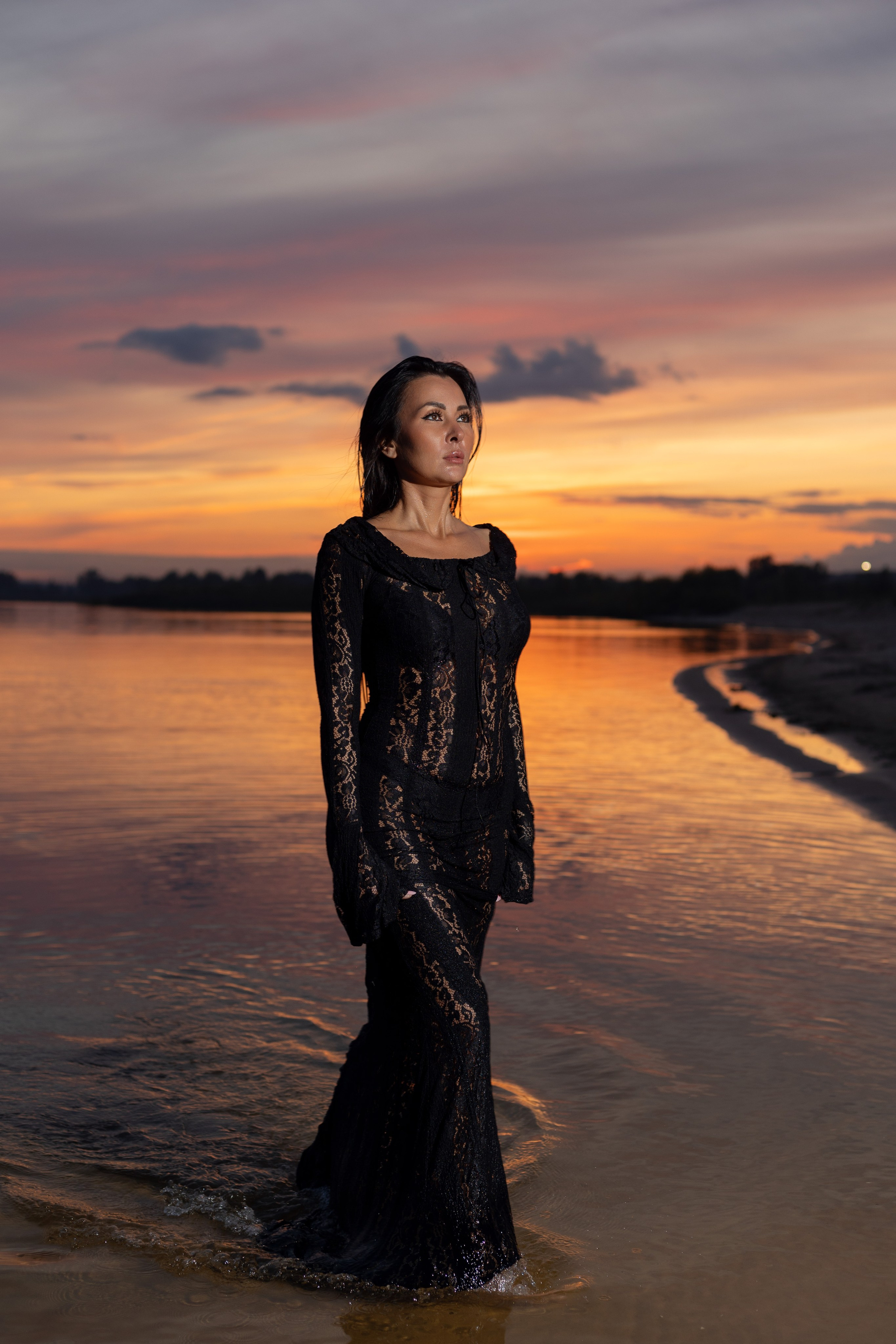 Контент-фотограф для экспертов в Казани | Бизнес-портрет и личный бренд. Контент фотограф Казань Татьяна Горина