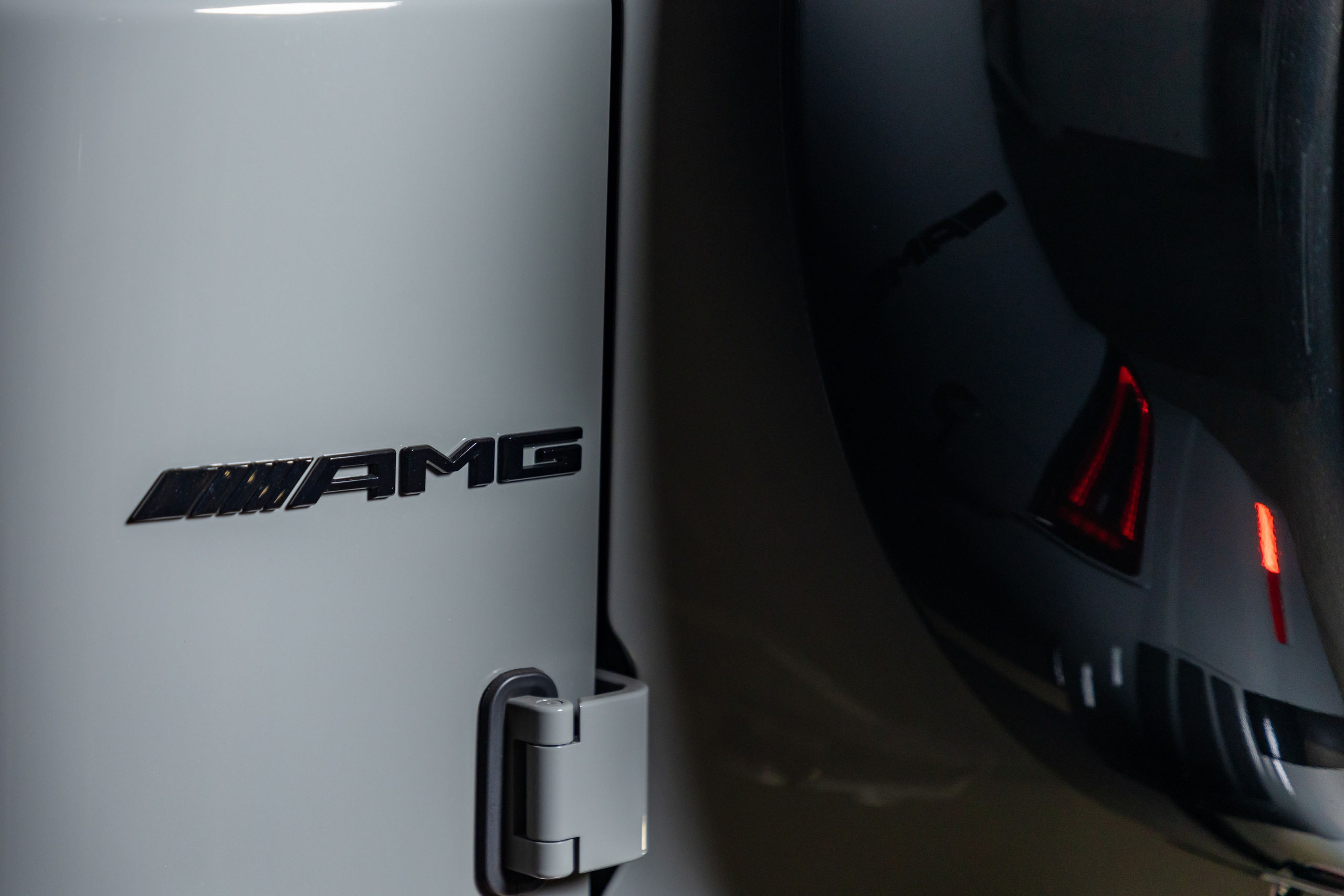 Автомобили. Фотограф в Москве Алексей Липилин